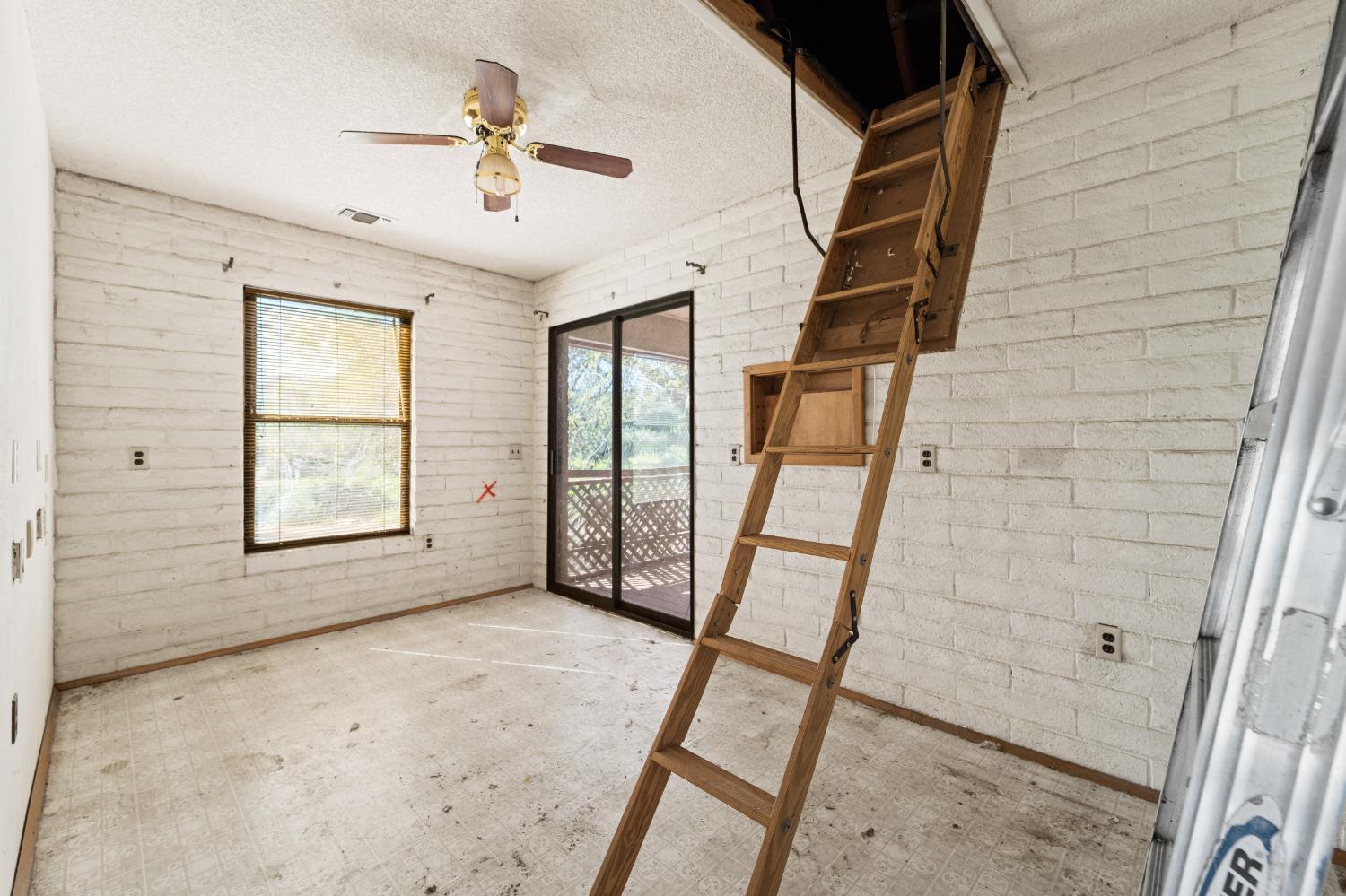 15595 Highway 16 Capay, CA 95607 - Photo 9 of 68