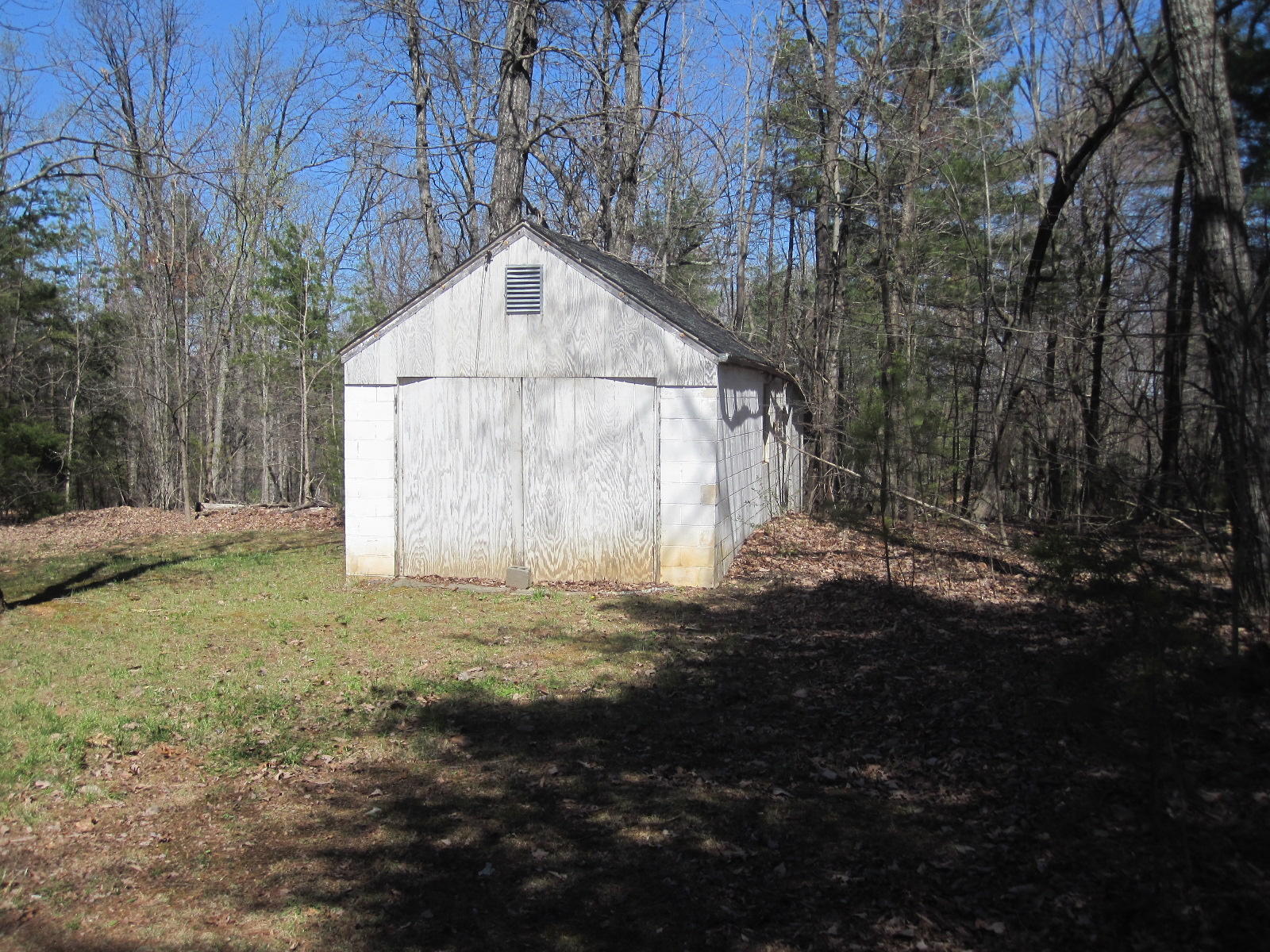1909 Retreat Road Boones Mill, VA 24065 - Photo 23 of 59 IMG_2378