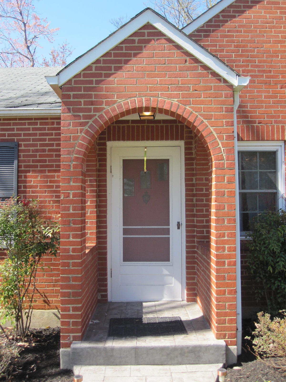 1909 Retreat Road Boones Mill, VA 24065 - Photo 29 of 59 IMG_2386