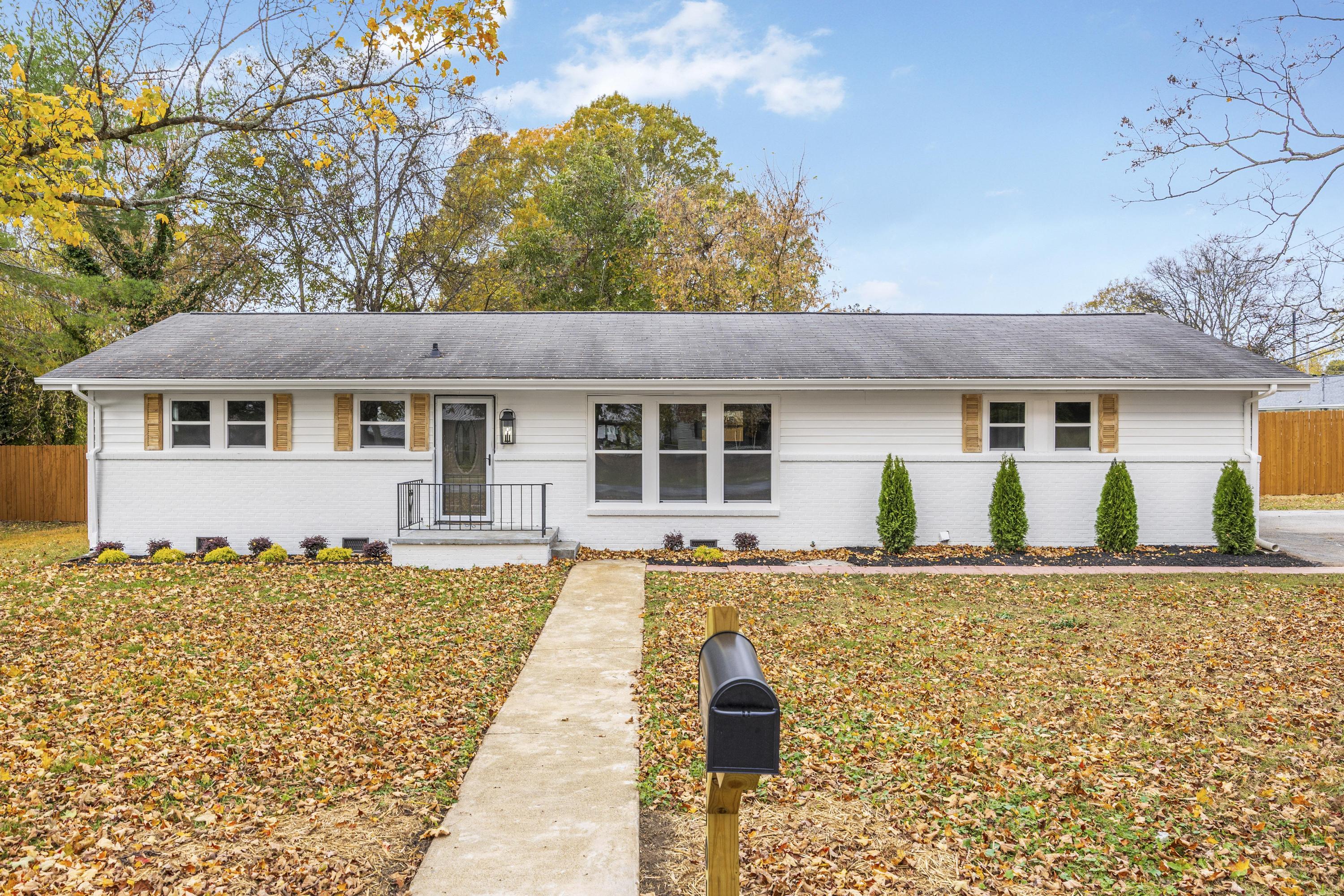 1701 South Mack Smith Road Chattanooga, TN 37412 - Photo 1 of 43 2025_11_November_1701_S_Mack_Smith_Rd_00