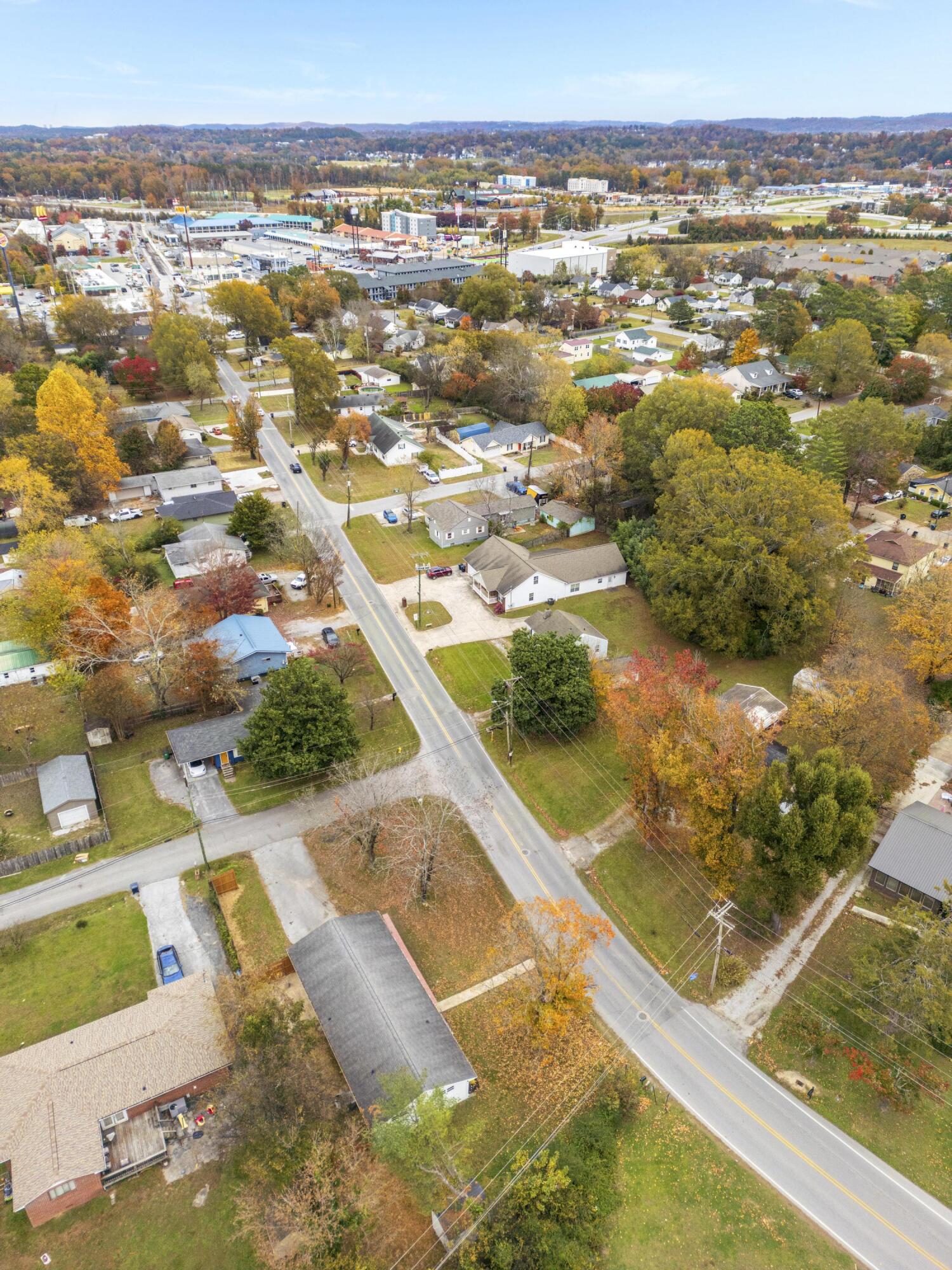1701 South Mack Smith Road Chattanooga, TN 37412 - Photo 14 of 43 2025_11_November_1701_S_Mack_Smith_Rd_00