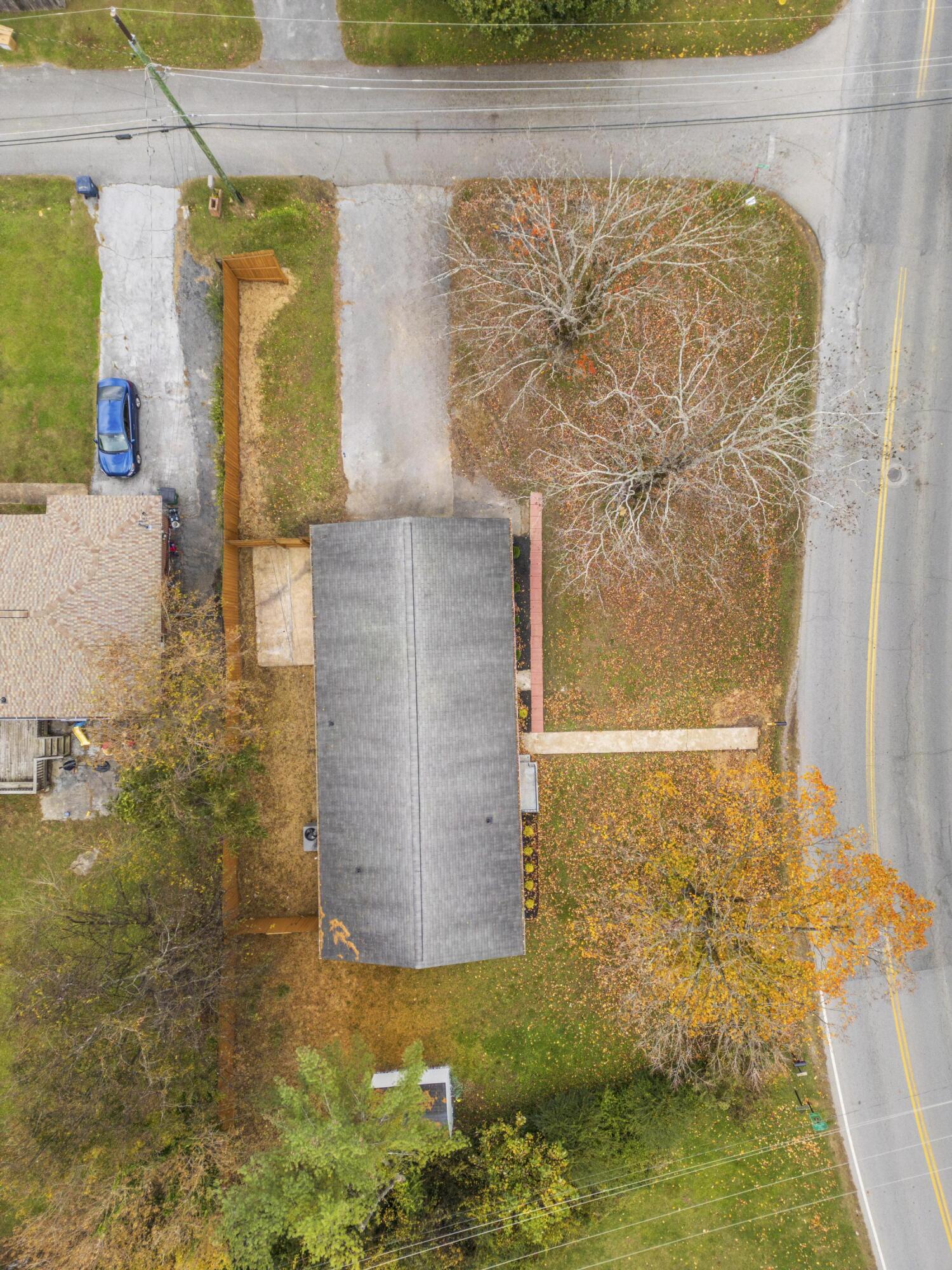 1701 South Mack Smith Road Chattanooga, TN 37412 - Photo 15 of 43 2025_11_November_1701_S_Mack_Smith_Rd_00