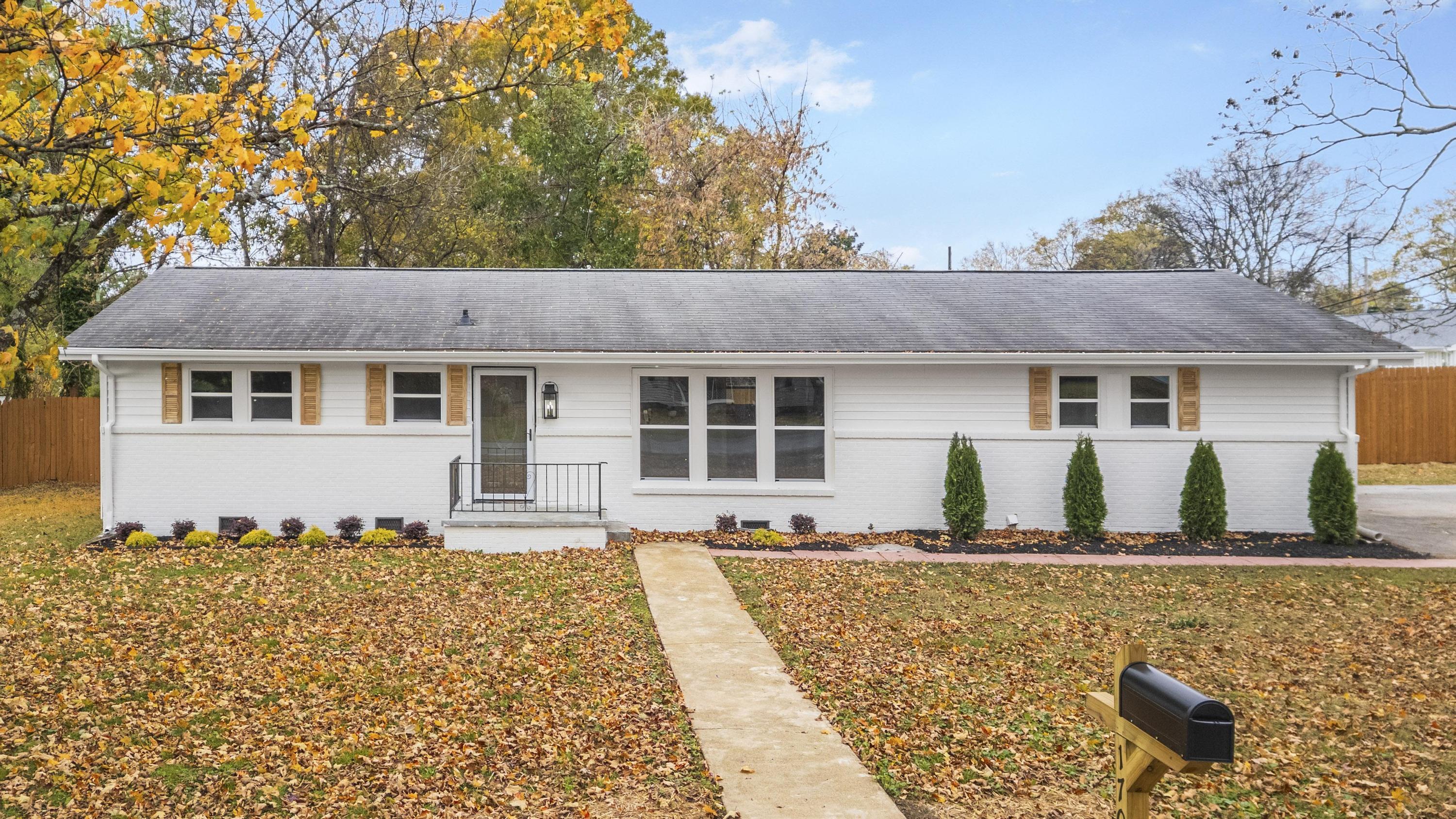 1701 South Mack Smith Road Chattanooga, TN 37412 - Photo 2 of 43 2025_11_November_1701_S_Mack_Smith_Rd_00