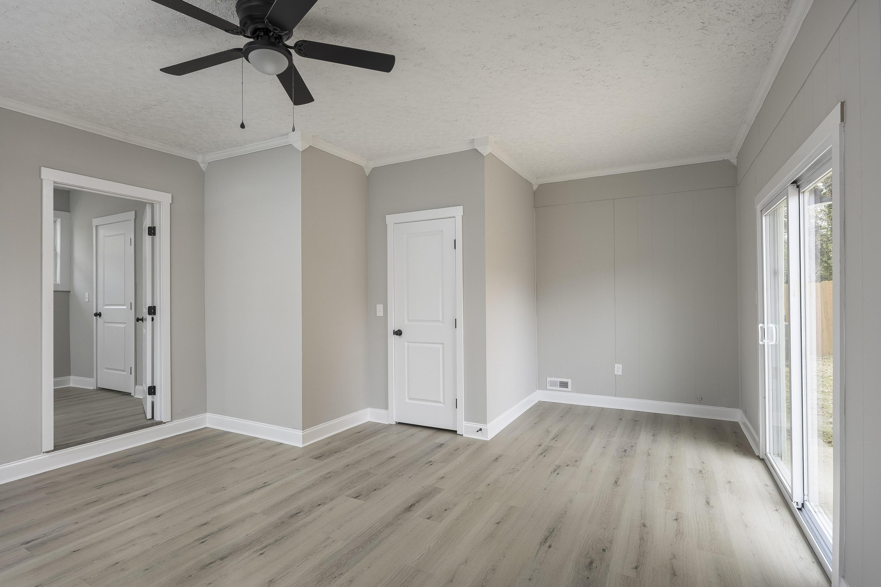 1701 South Mack Smith Road Chattanooga, TN 37412 - Photo 27 of 43 2025_11_November_1701_S_Mack_Smith_Rd_00