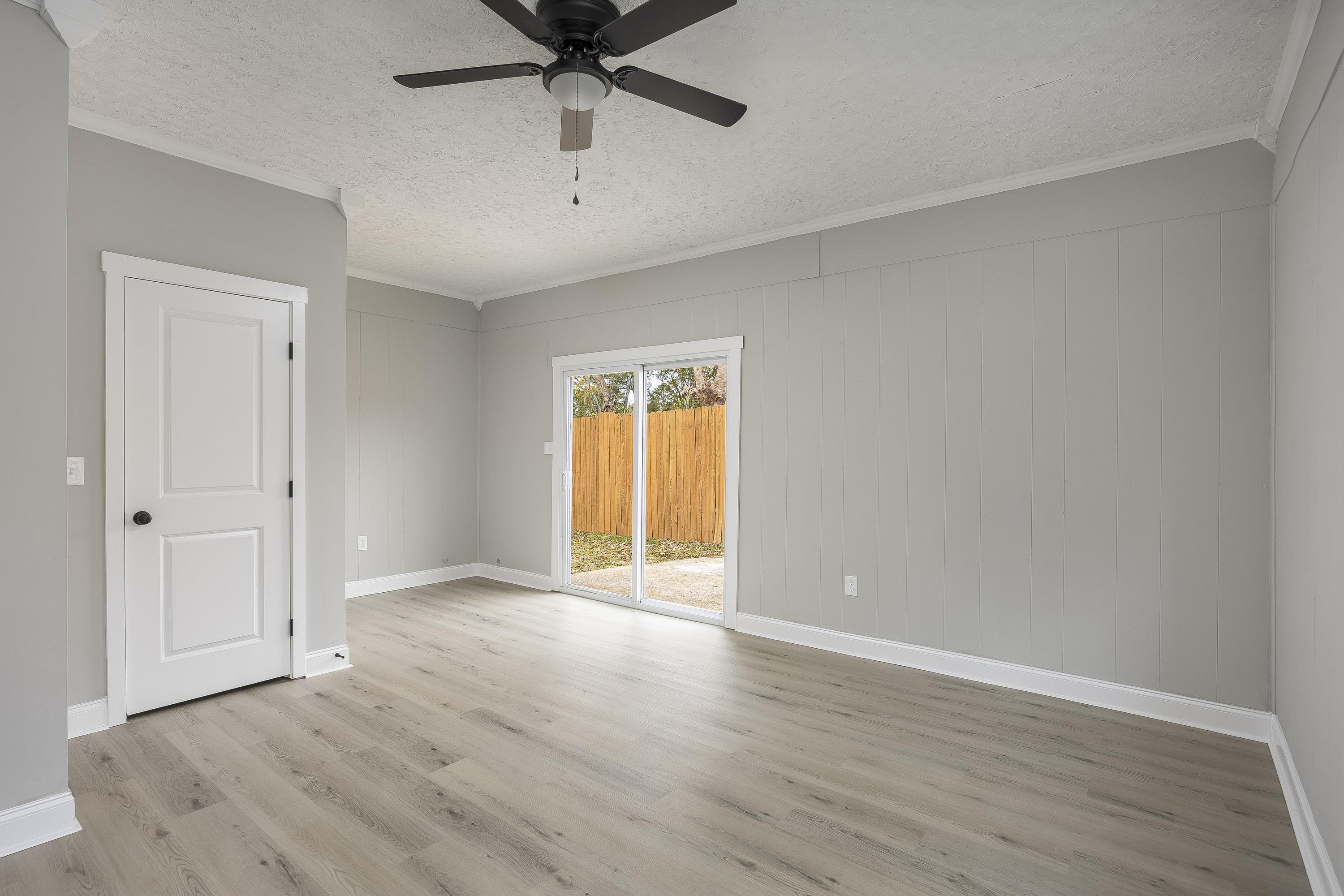 1701 South Mack Smith Road Chattanooga, TN 37412 - Photo 28 of 43 2025_11_November_1701_S_Mack_Smith_Rd_00