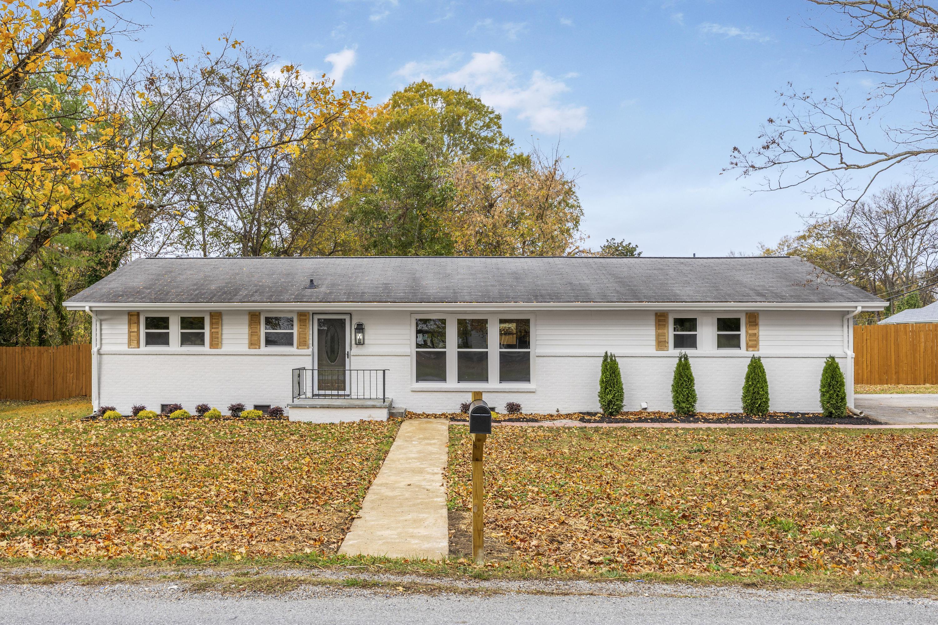 1701 South Mack Smith Road Chattanooga, TN 37412 - Photo 3 of 43 2025_11_November_1701_S_Mack_Smith_Rd_00
