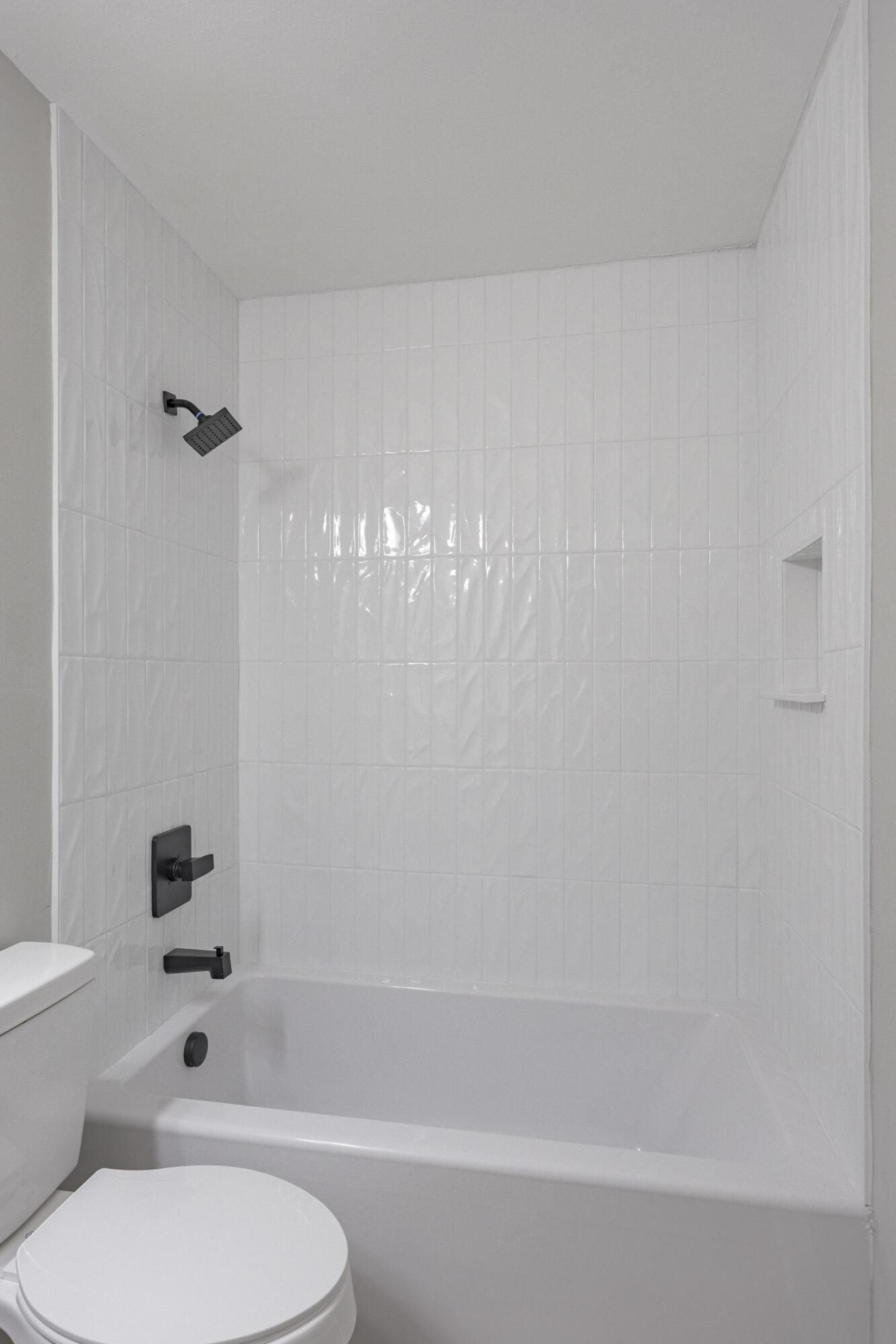1701 South Mack Smith Road Chattanooga, TN 37412 - Photo 37 of 43 2025_11_November_1701_S_Mack_Smith_Rd_00