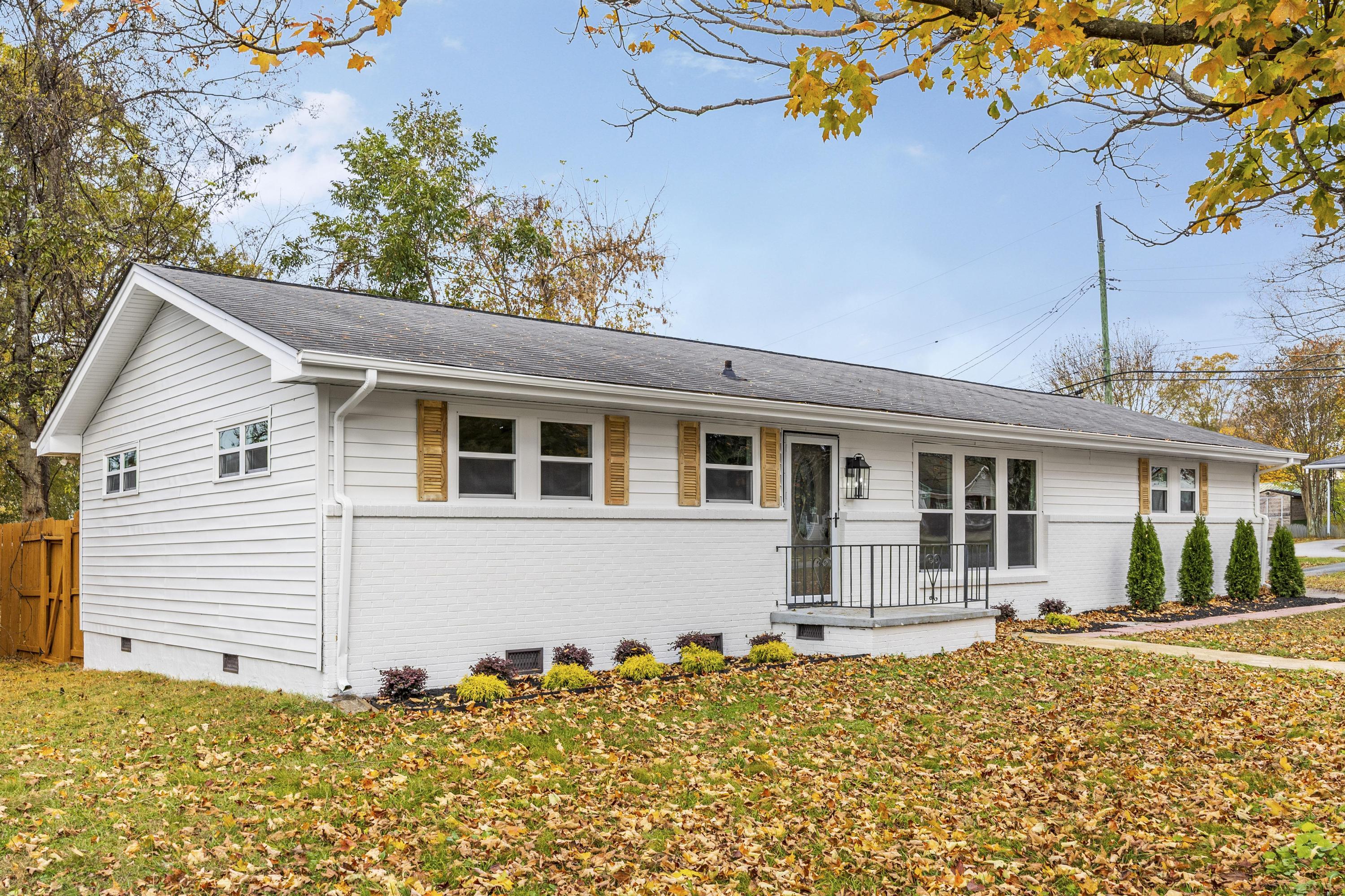 1701 South Mack Smith Road Chattanooga, TN 37412 - Photo 43 of 43 2025_11_November_1701_S_Mack_Smith_Rd_00