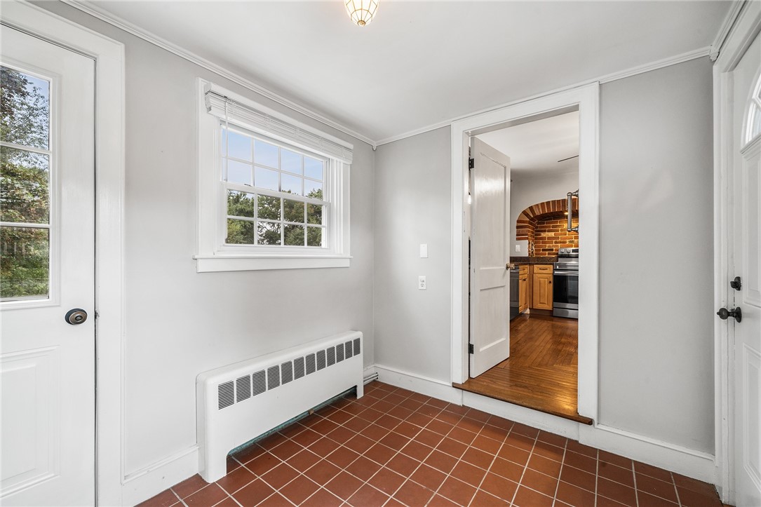 3714 Mendon Road Cumberland, RI 02864 - Photo 3 of 35 Gallery Image 3