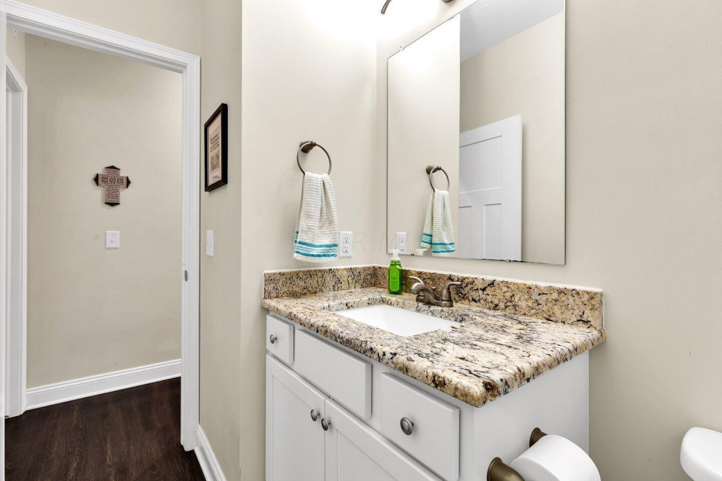 14073 Roberts Road Sunbury, OH 43074 - Photo 27 of 54 14073RobertsRoad-Sunbury-OH-43074-SM