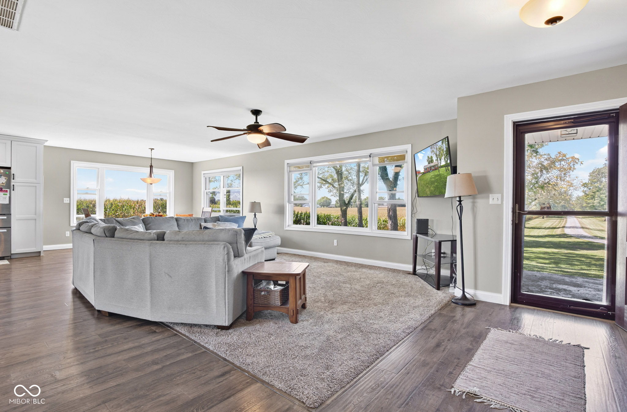 3625 Elm Swamp Road Lebanon, IN 46052 - Photo 12 of 71