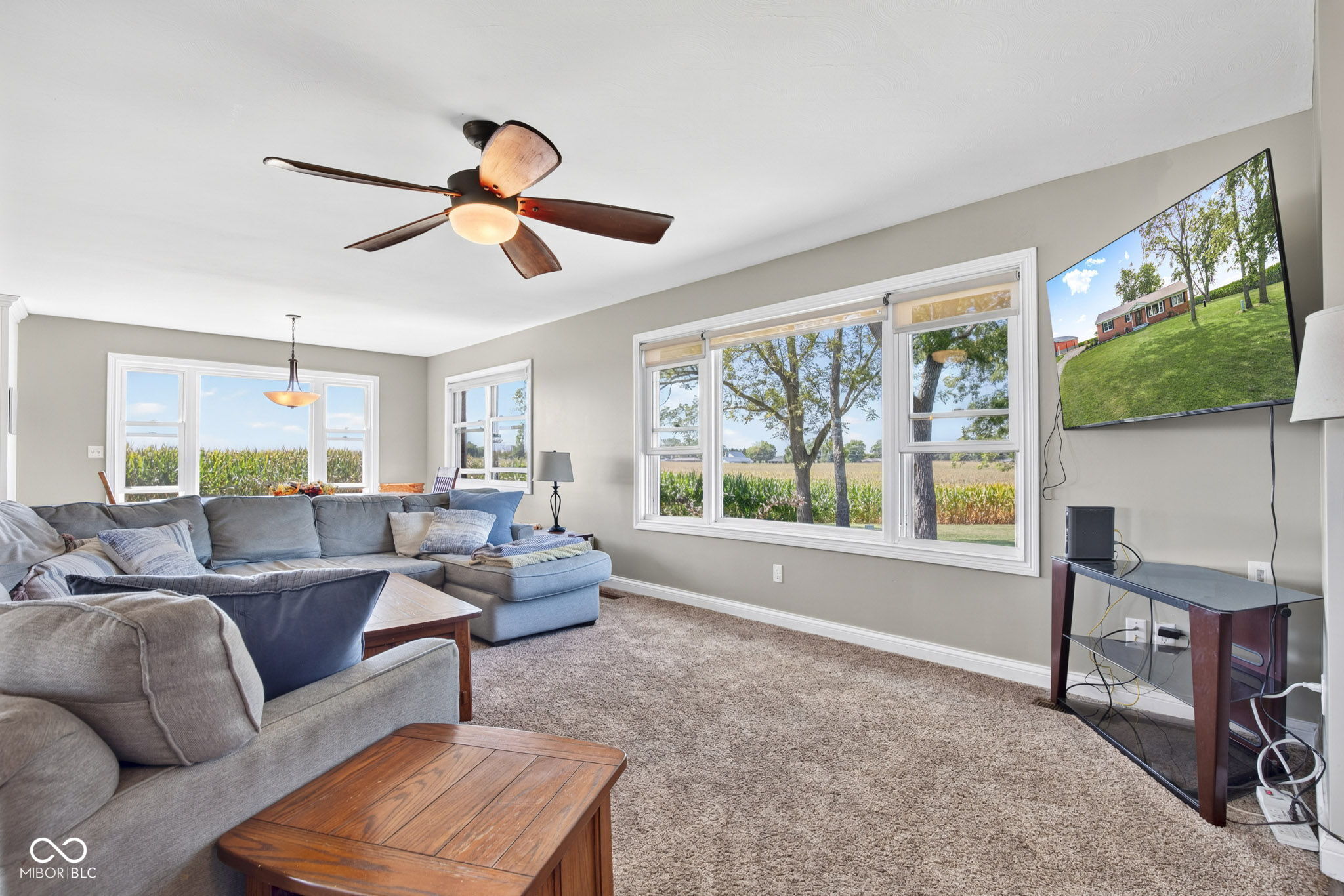 3625 Elm Swamp Road Lebanon, IN 46052 - Photo 13 of 71