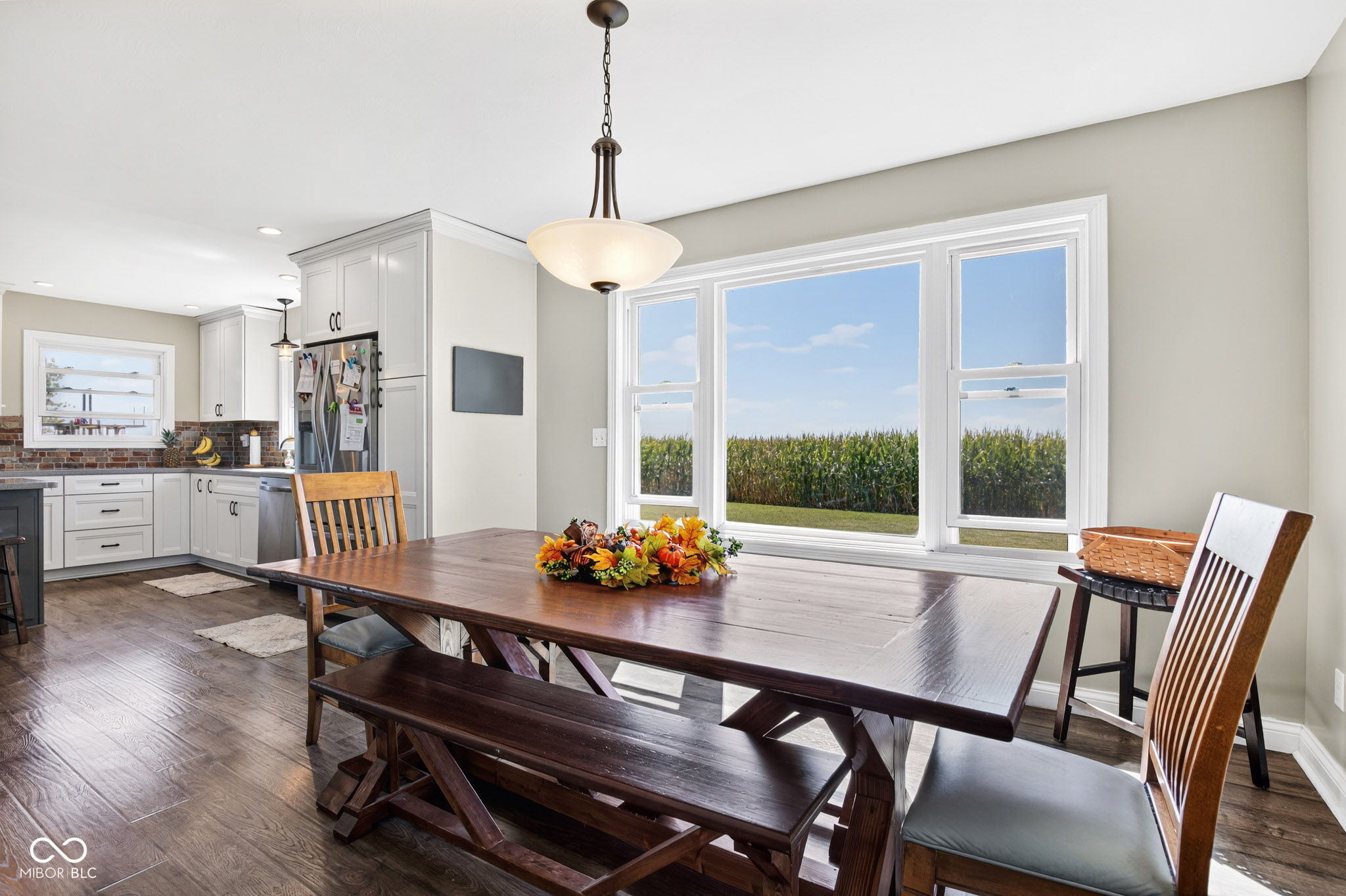 3625 Elm Swamp Road Lebanon, IN 46052 - Photo 16 of 71