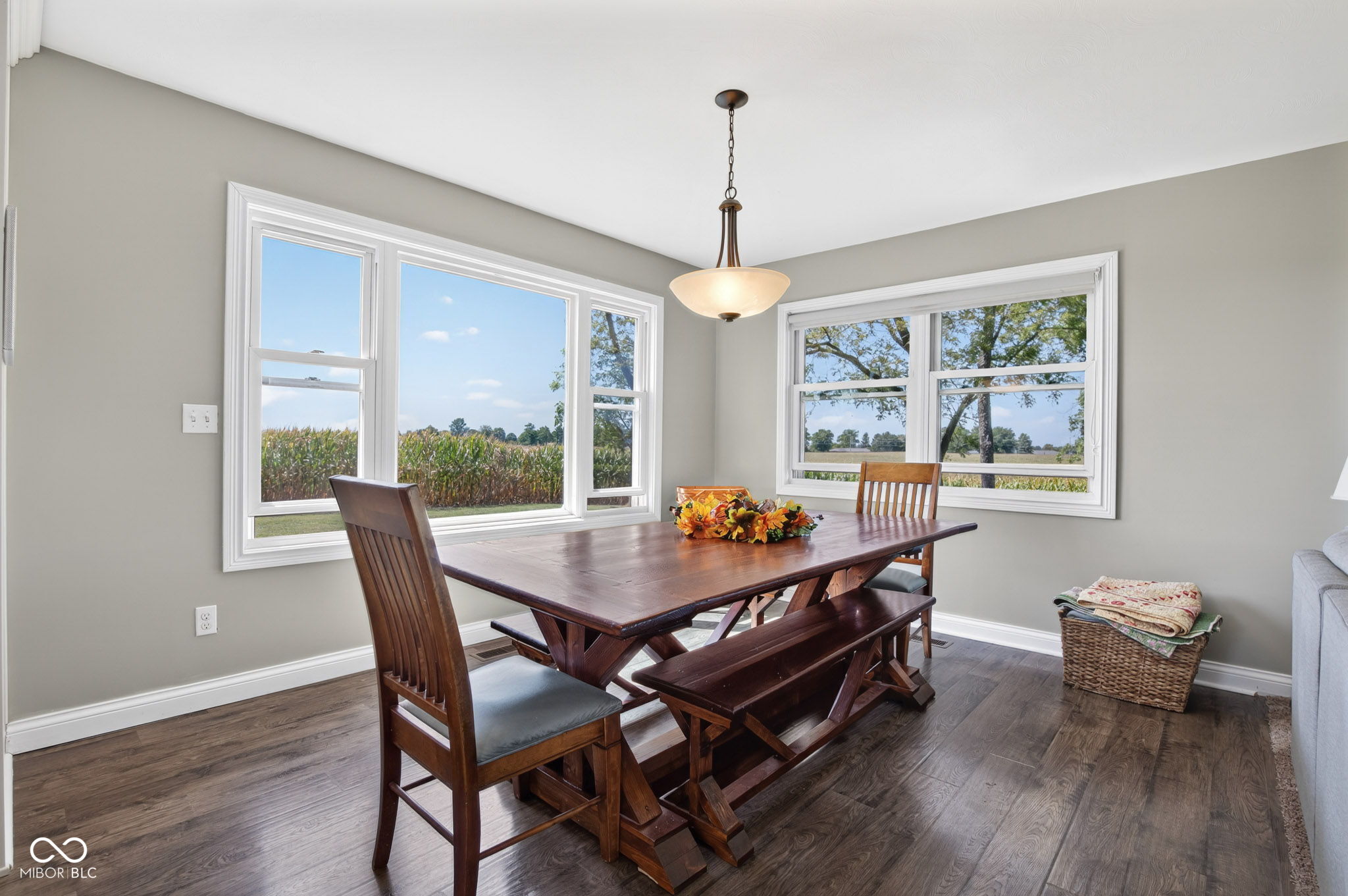 3625 Elm Swamp Road Lebanon, IN 46052 - Photo 17 of 71