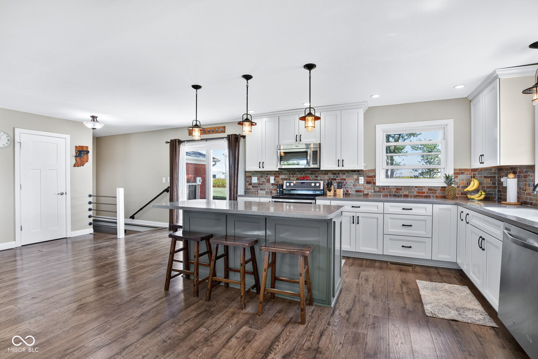 3625 Elm Swamp Road Lebanon, IN 46052 - Photo 18 of 71