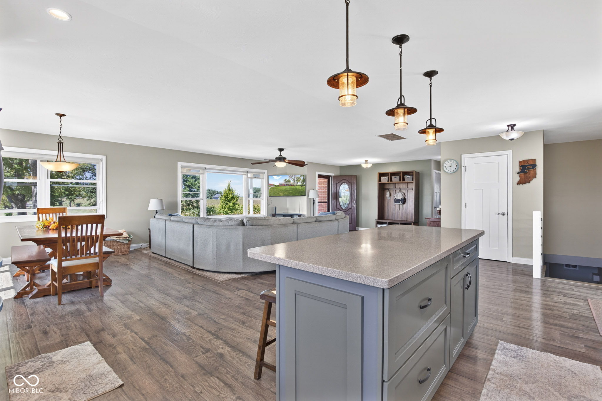 3625 Elm Swamp Road Lebanon, IN 46052 - Photo 21 of 71