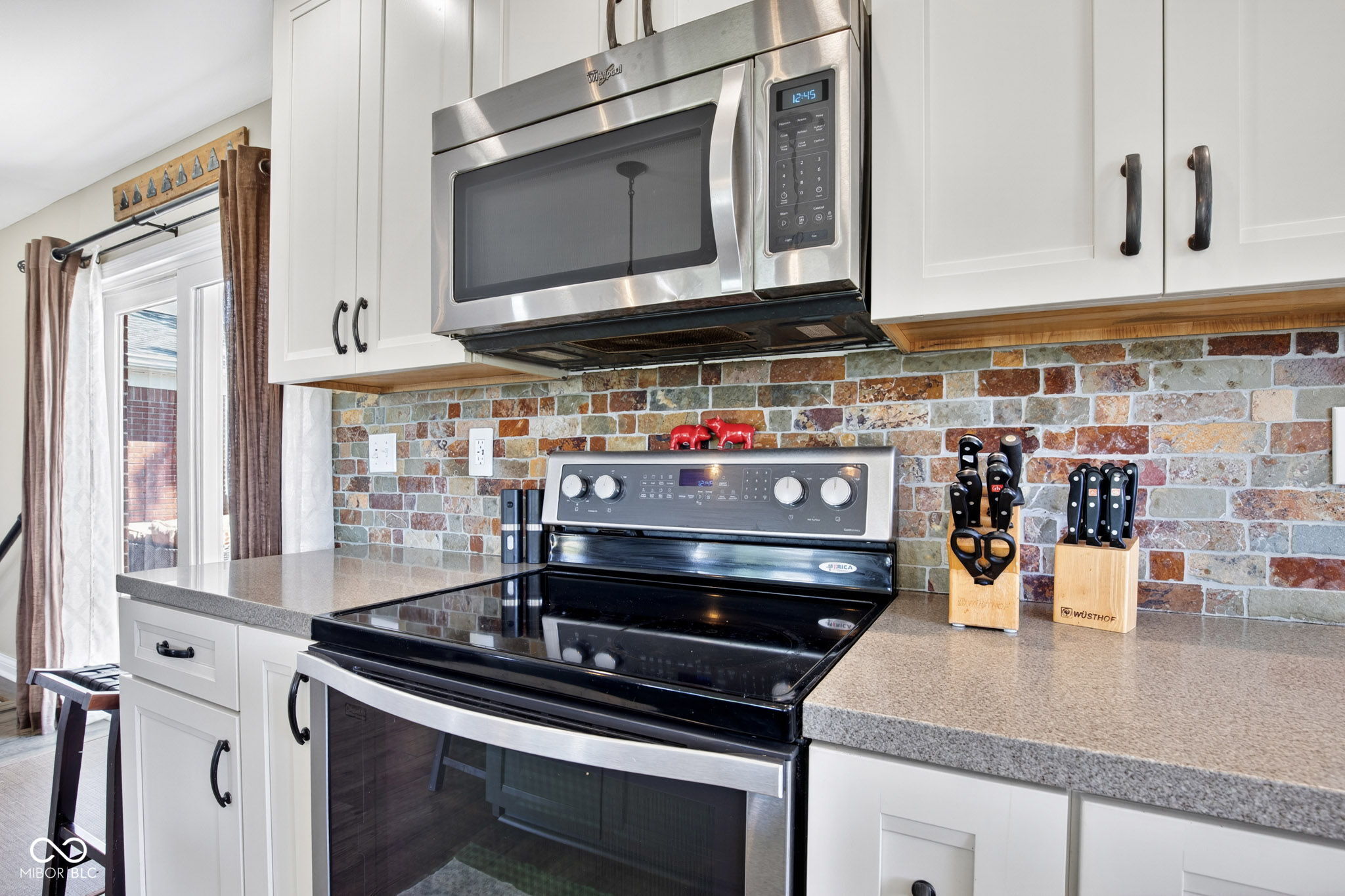 3625 Elm Swamp Road Lebanon, IN 46052 - Photo 22 of 71