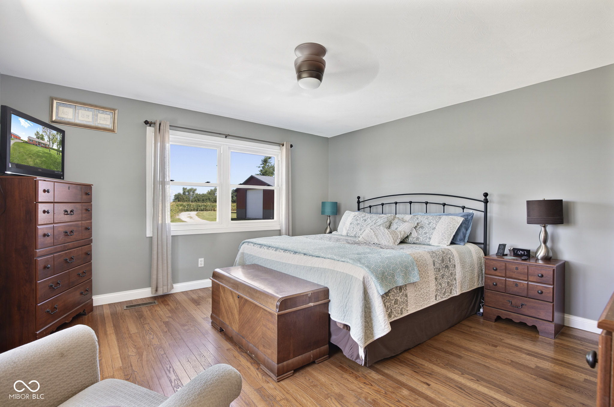 3625 Elm Swamp Road Lebanon, IN 46052 - Photo 24 of 71