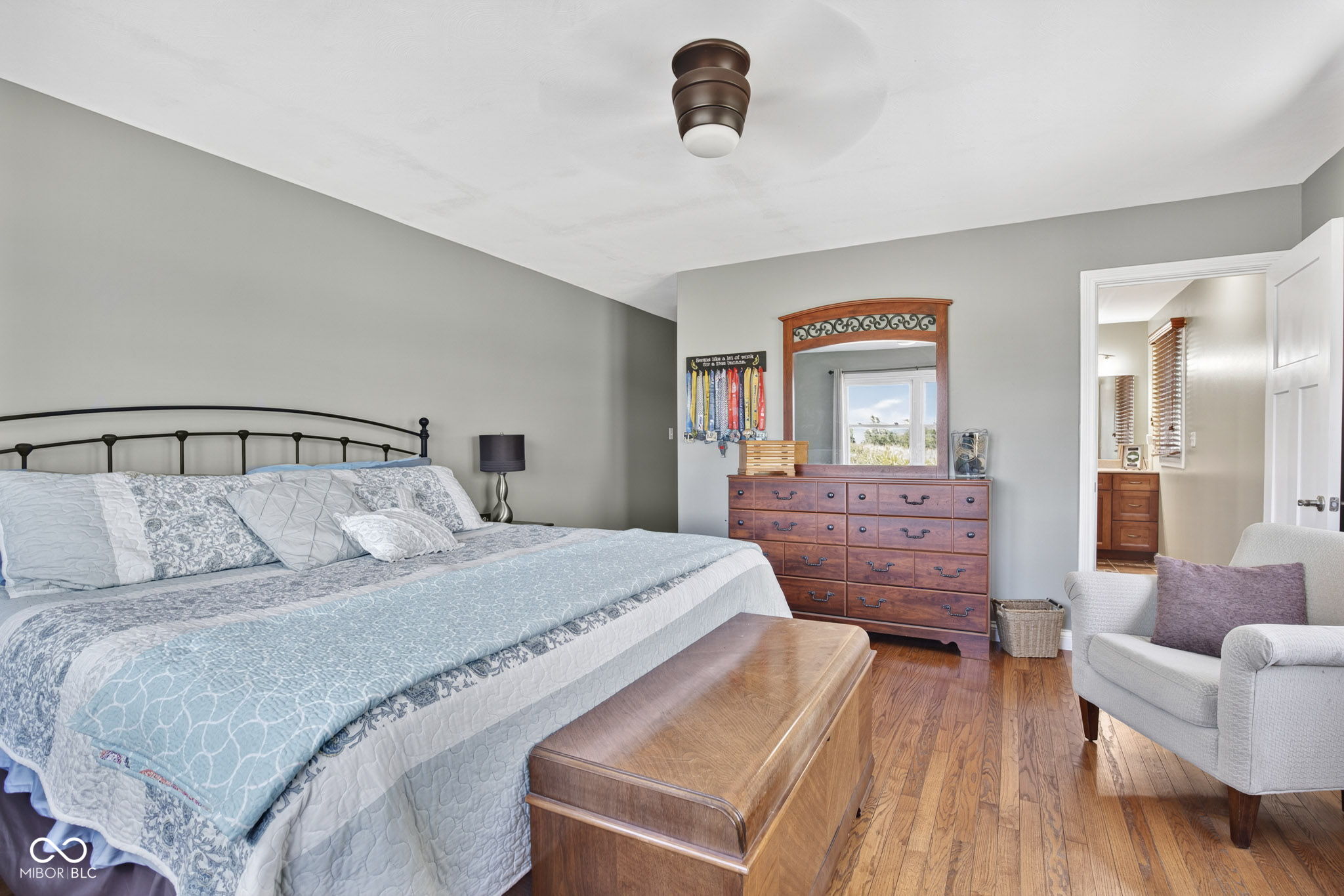 3625 Elm Swamp Road Lebanon, IN 46052 - Photo 25 of 71