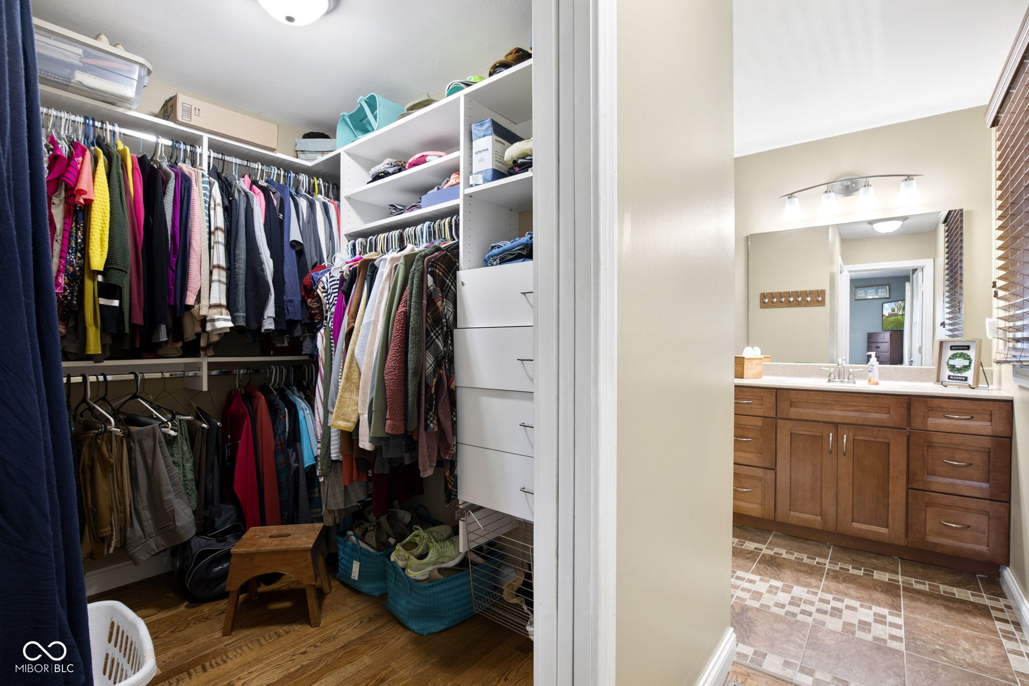 3625 Elm Swamp Road Lebanon, IN 46052 - Photo 26 of 71