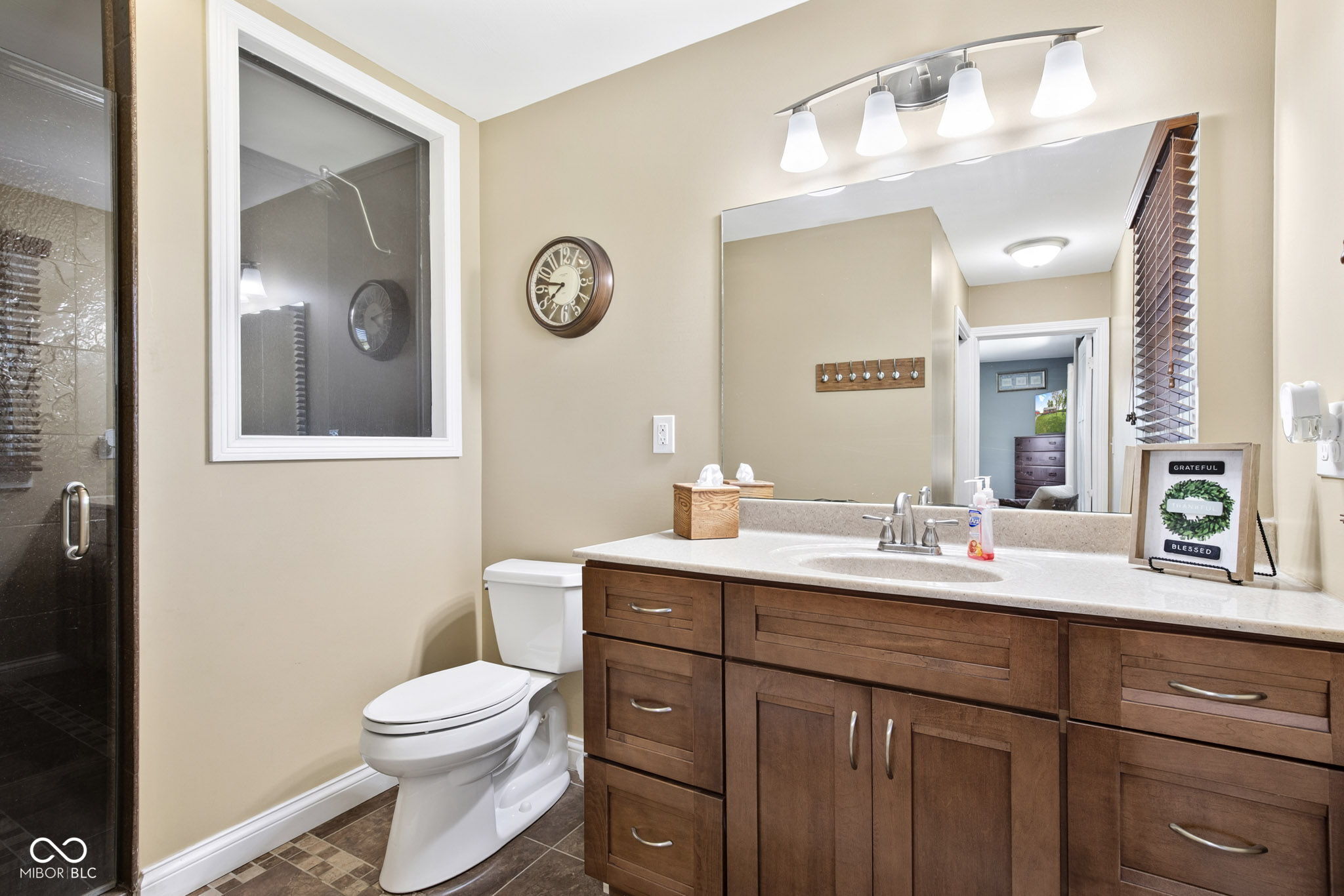 3625 Elm Swamp Road Lebanon, IN 46052 - Photo 27 of 71