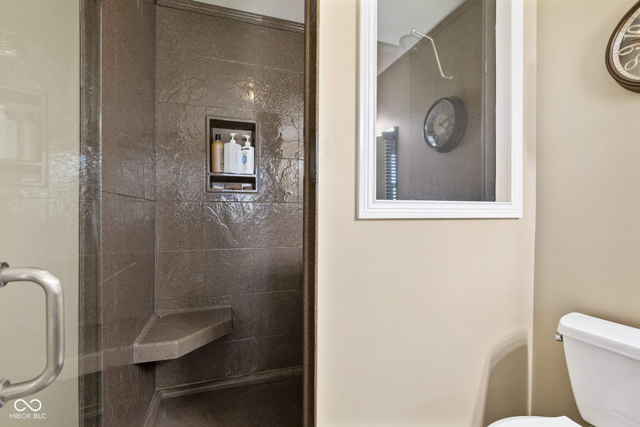 3625 Elm Swamp Road Lebanon, IN 46052 - Photo 28 of 71