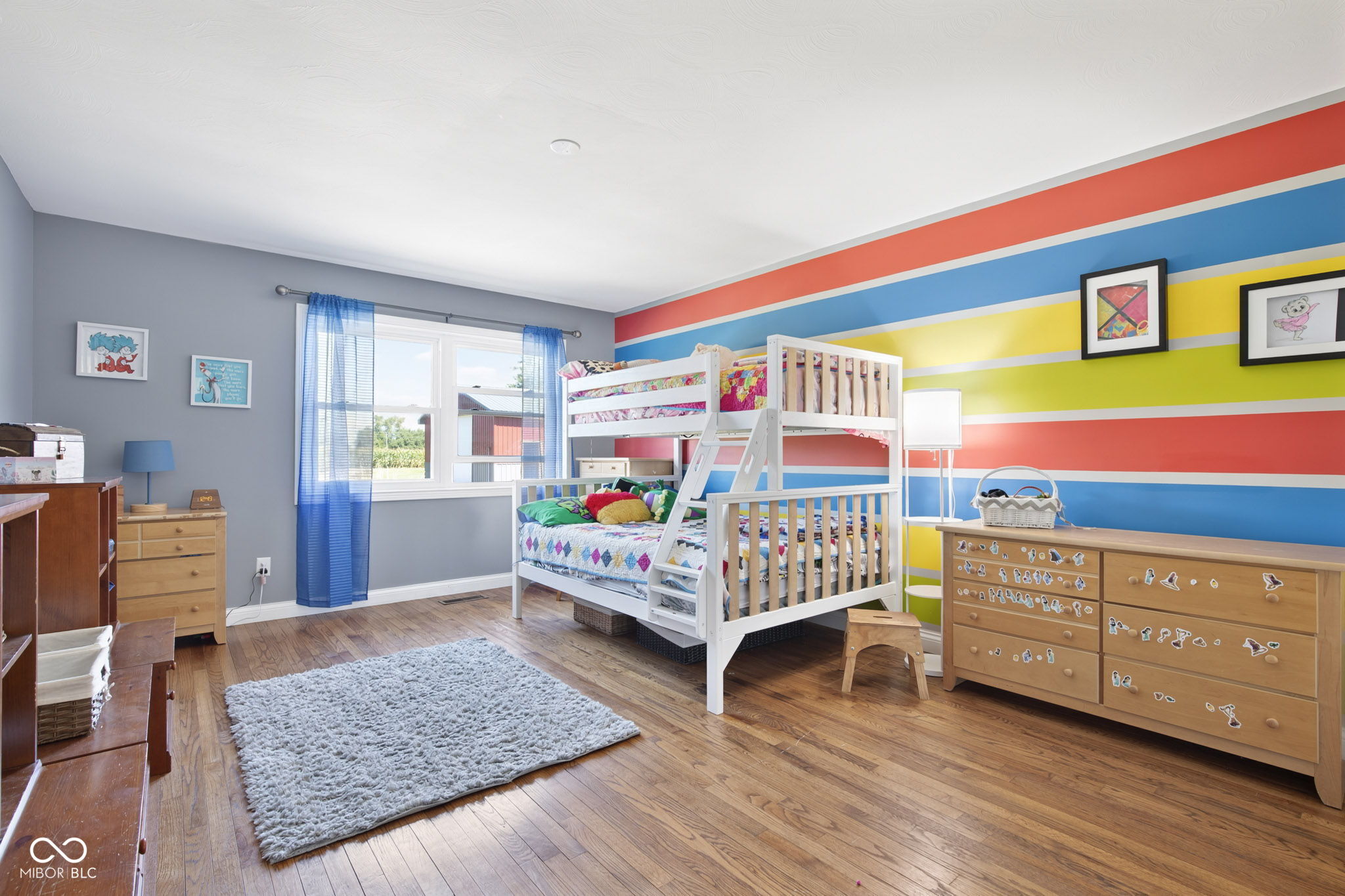 3625 Elm Swamp Road Lebanon, IN 46052 - Photo 29 of 71