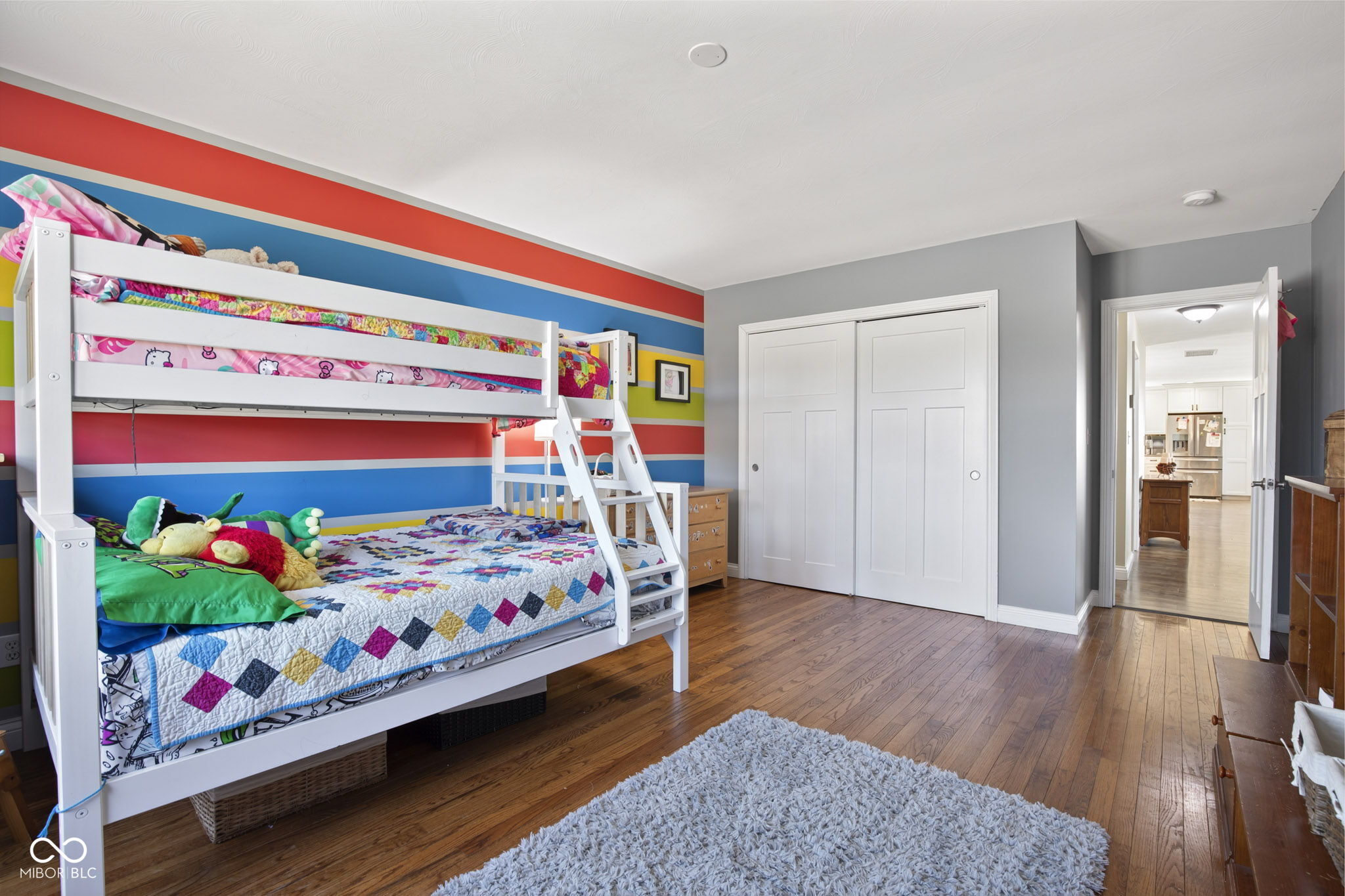 3625 Elm Swamp Road Lebanon, IN 46052 - Photo 31 of 71