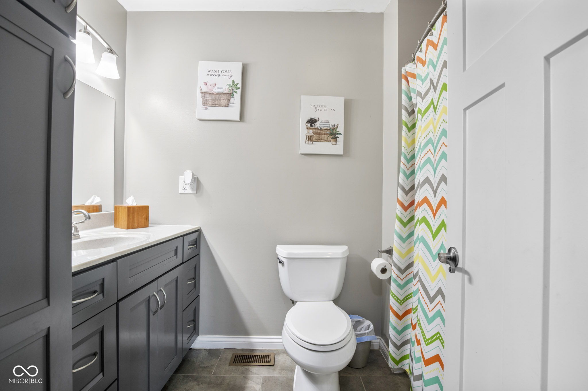 3625 Elm Swamp Road Lebanon, IN 46052 - Photo 32 of 71