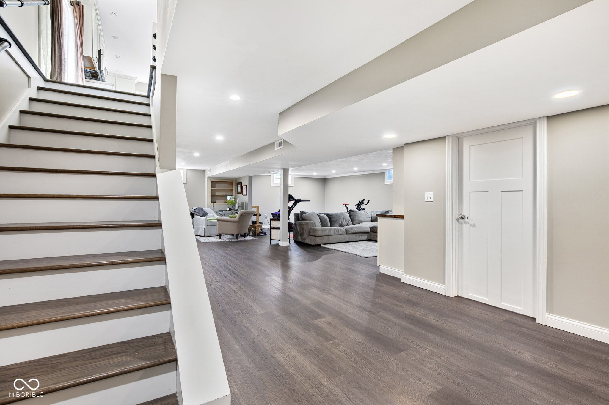 3625 Elm Swamp Road Lebanon, IN 46052 - Photo 34 of 71