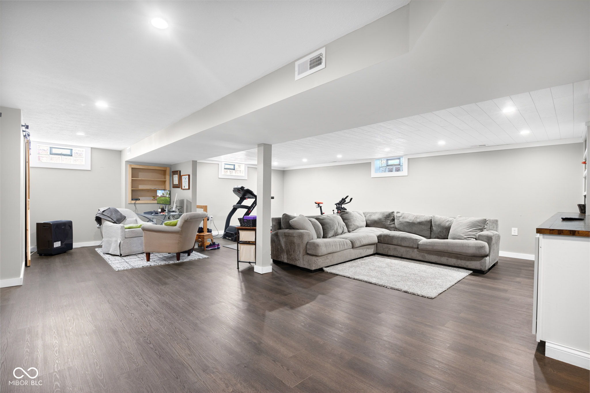 3625 Elm Swamp Road Lebanon, IN 46052 - Photo 35 of 71