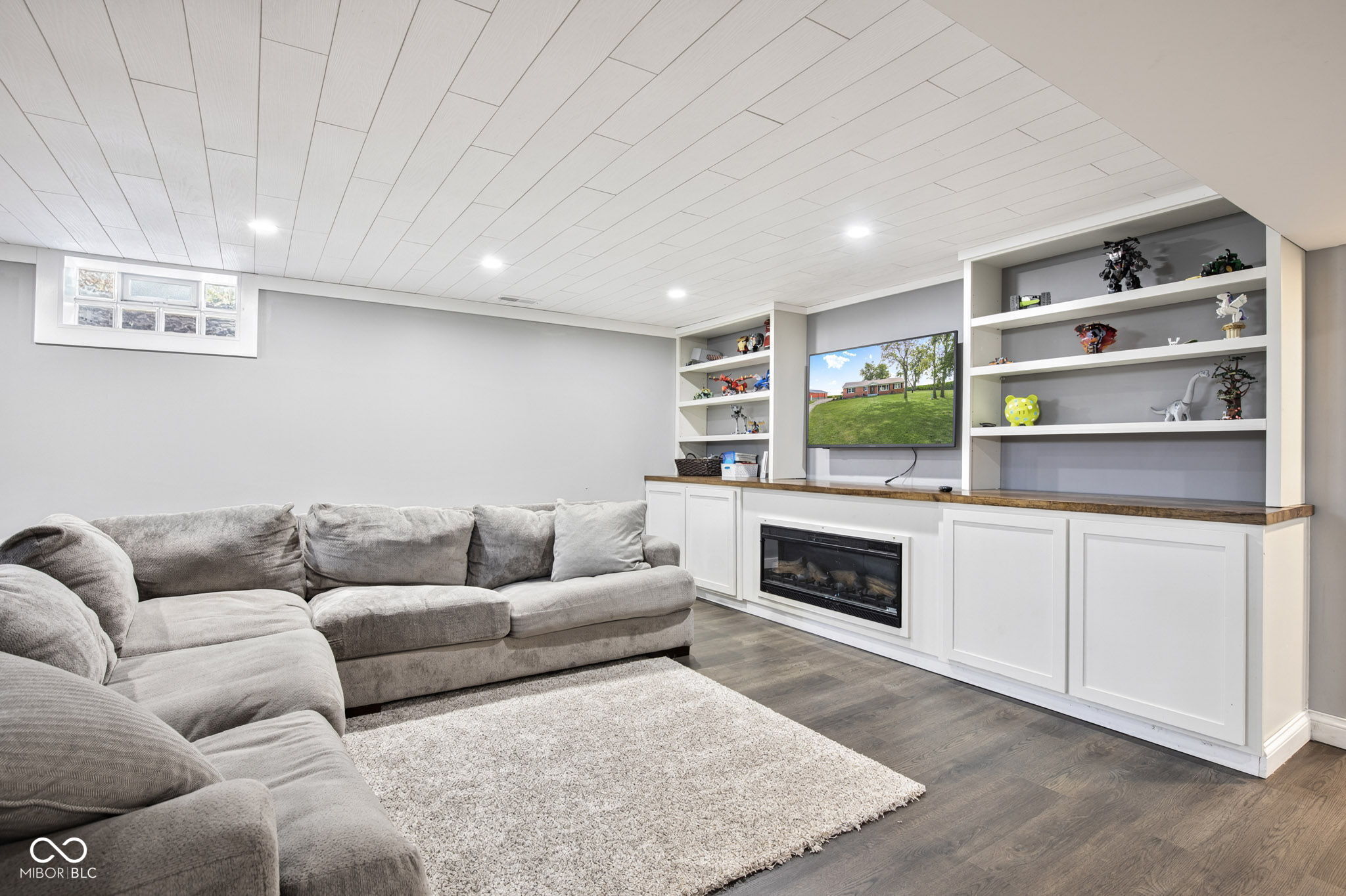 3625 Elm Swamp Road Lebanon, IN 46052 - Photo 36 of 71