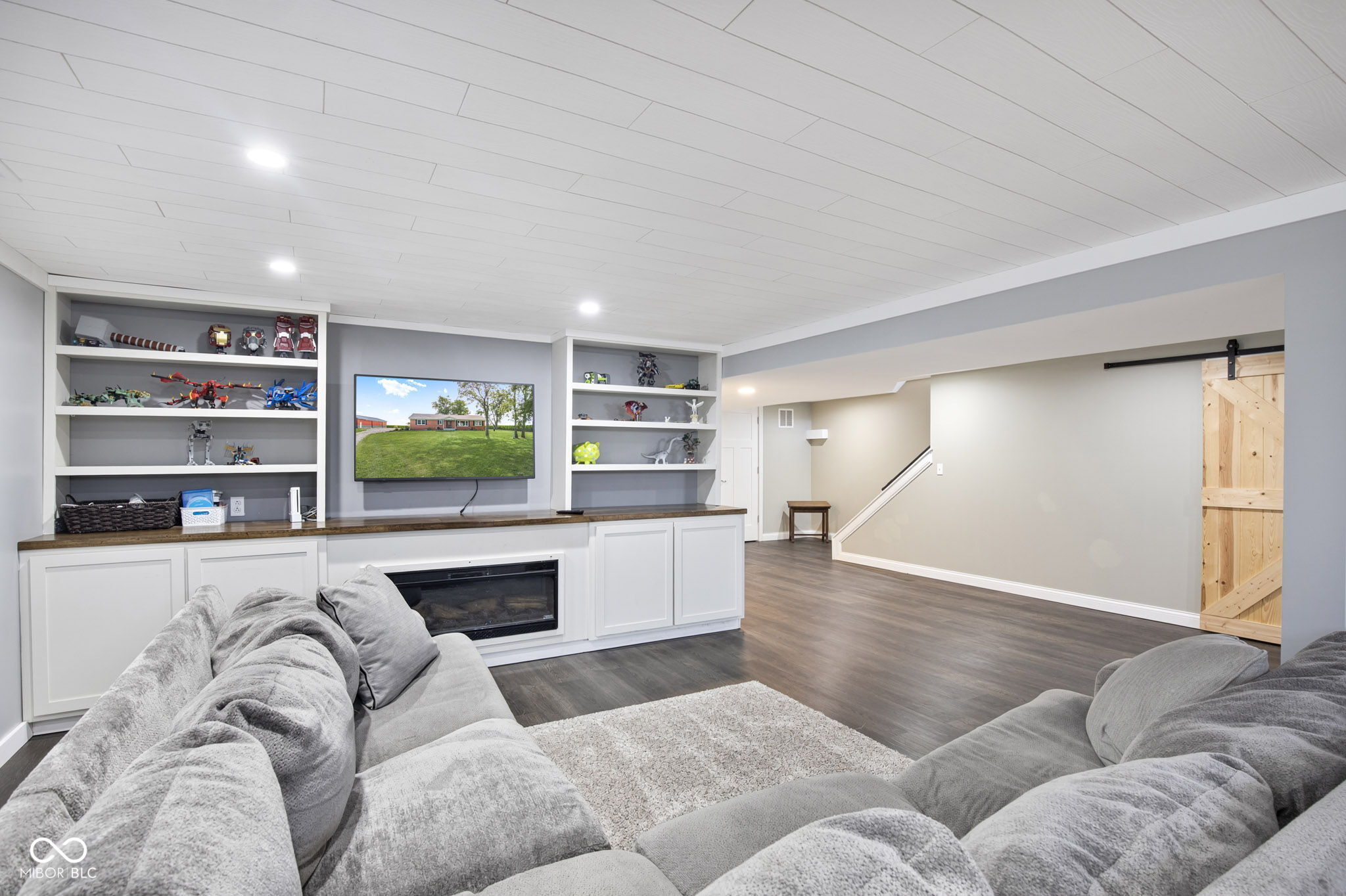 3625 Elm Swamp Road Lebanon, IN 46052 - Photo 37 of 71