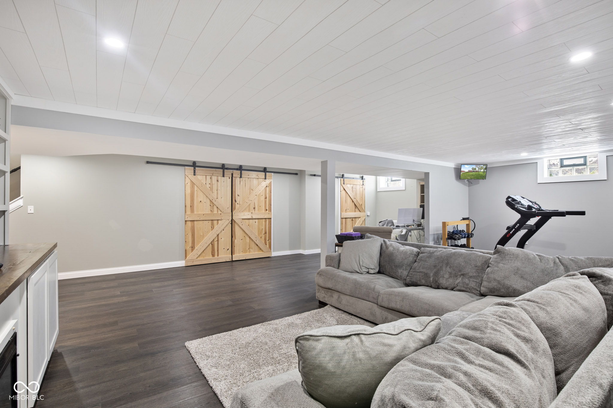 3625 Elm Swamp Road Lebanon, IN 46052 - Photo 38 of 71