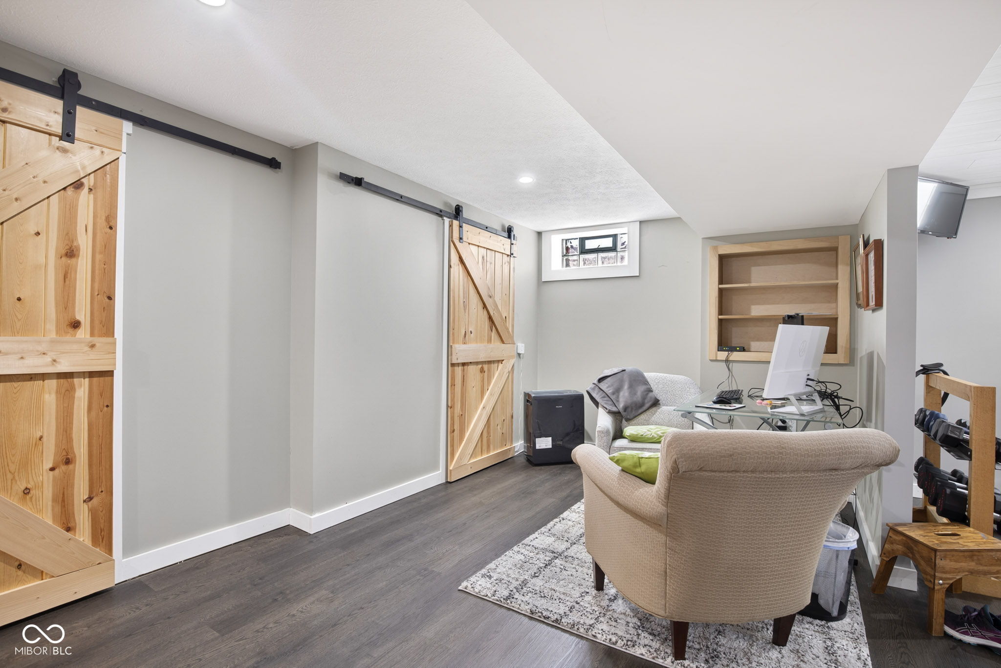 3625 Elm Swamp Road Lebanon, IN 46052 - Photo 39 of 71