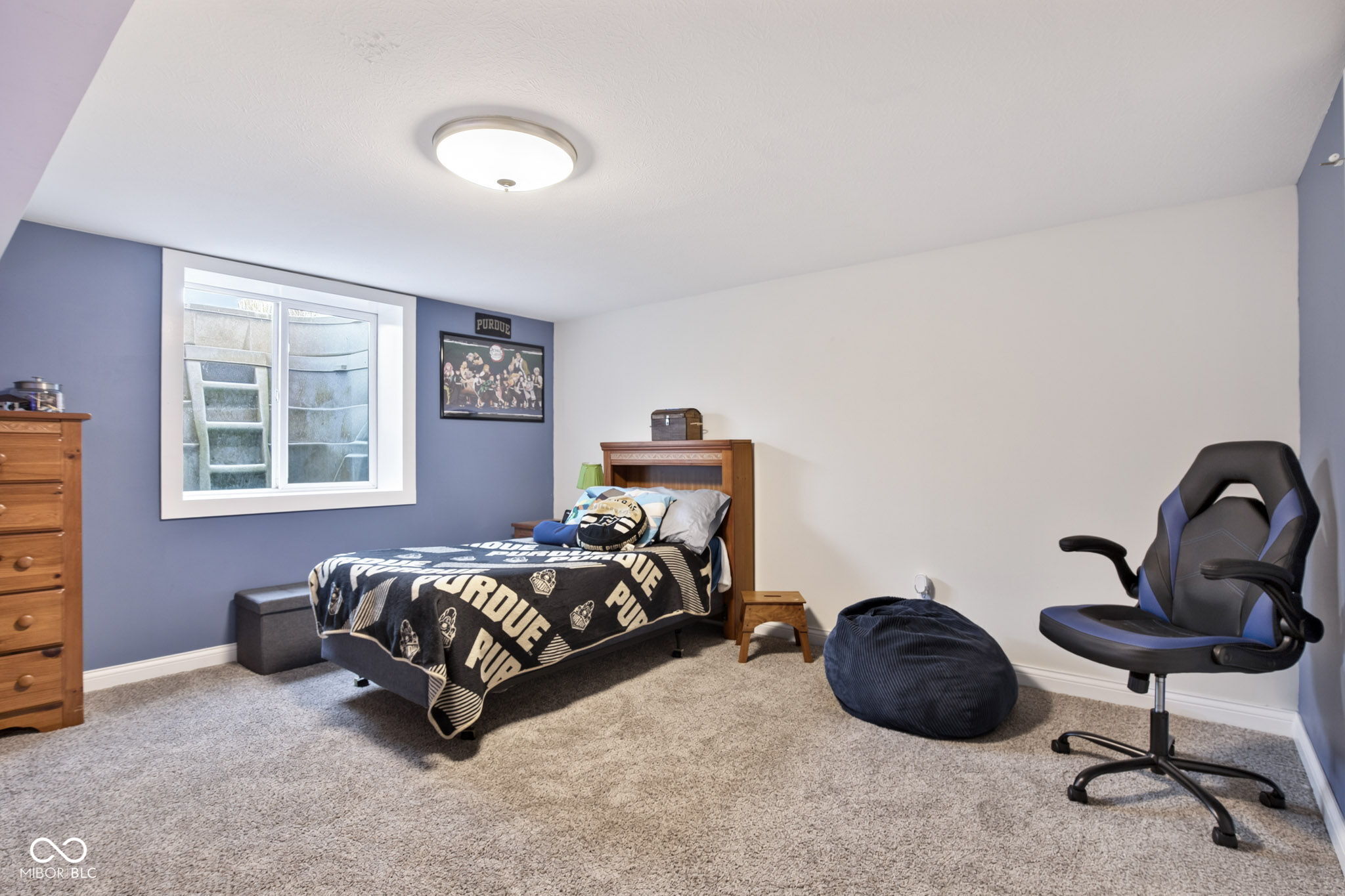 3625 Elm Swamp Road Lebanon, IN 46052 - Photo 41 of 71