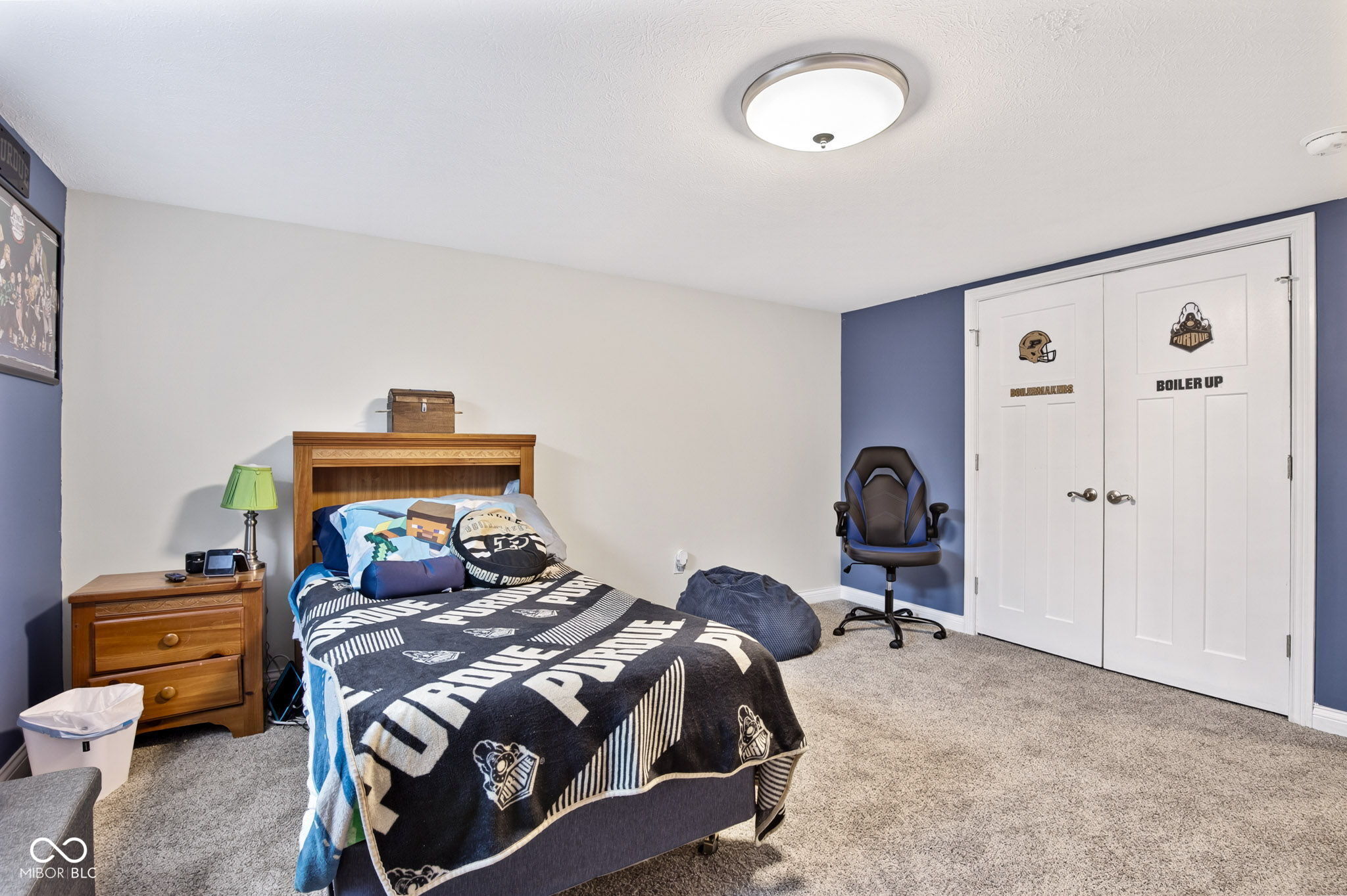 3625 Elm Swamp Road Lebanon, IN 46052 - Photo 42 of 71