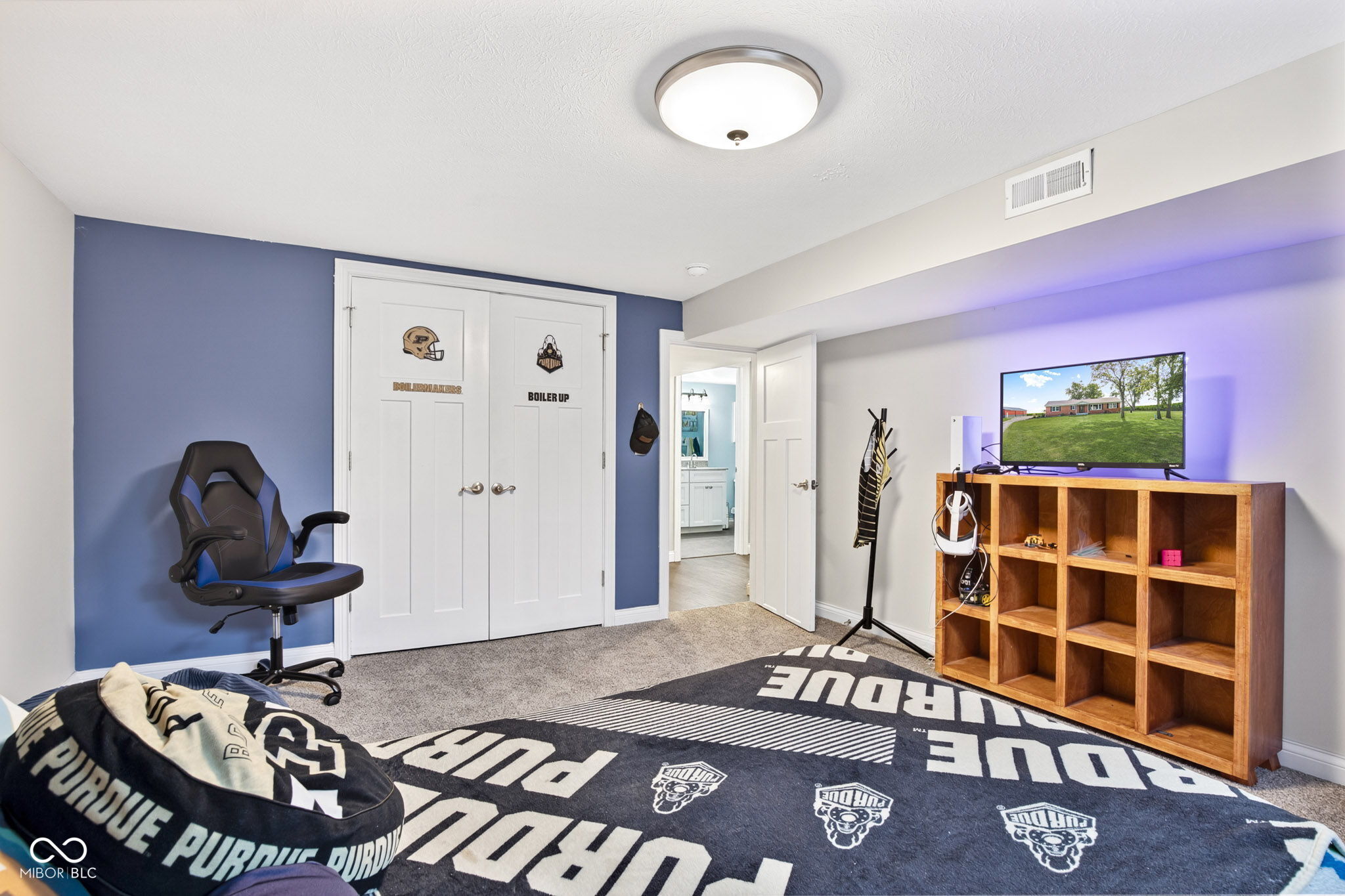 3625 Elm Swamp Road Lebanon, IN 46052 - Photo 43 of 71