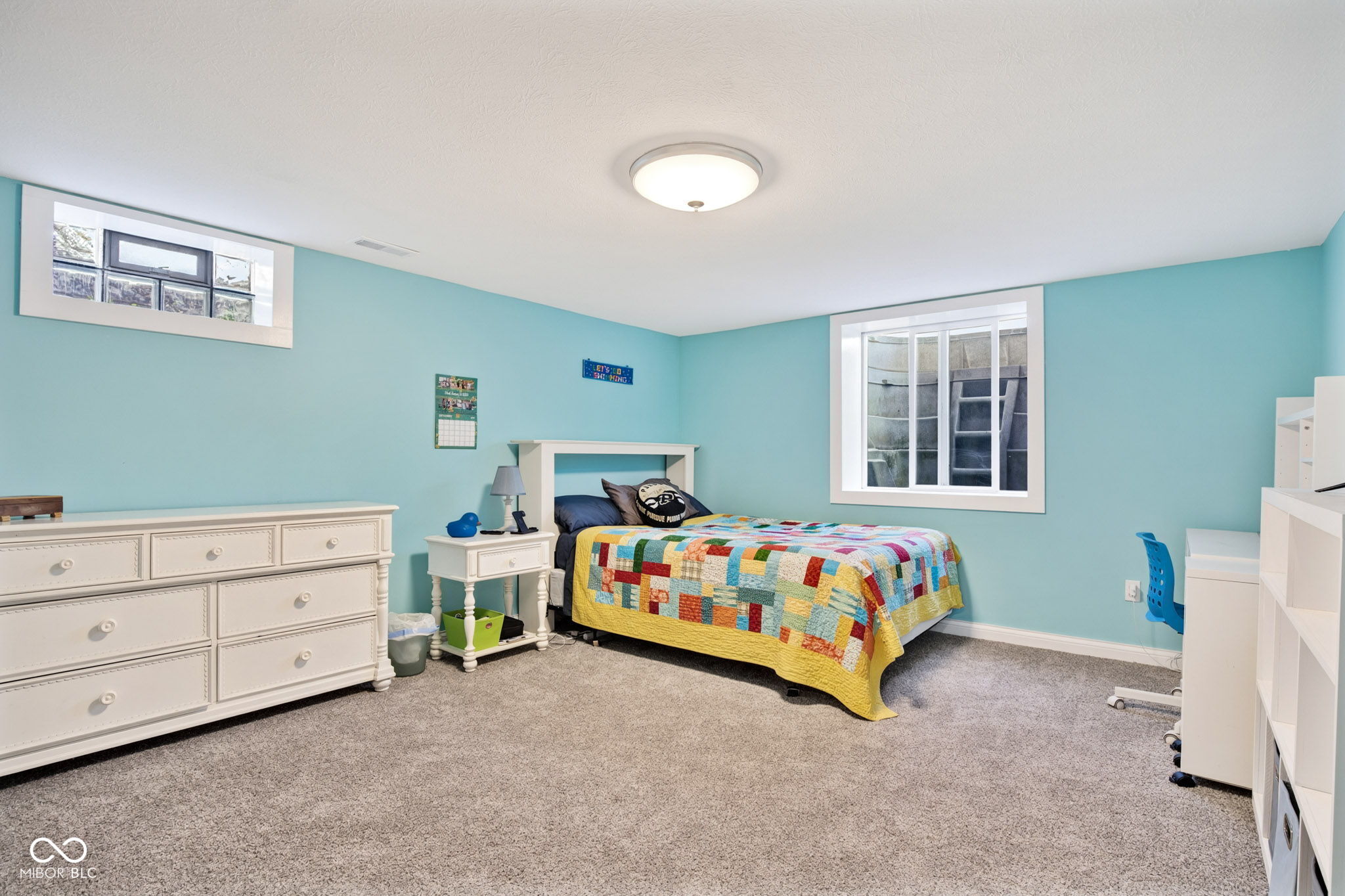 3625 Elm Swamp Road Lebanon, IN 46052 - Photo 44 of 71