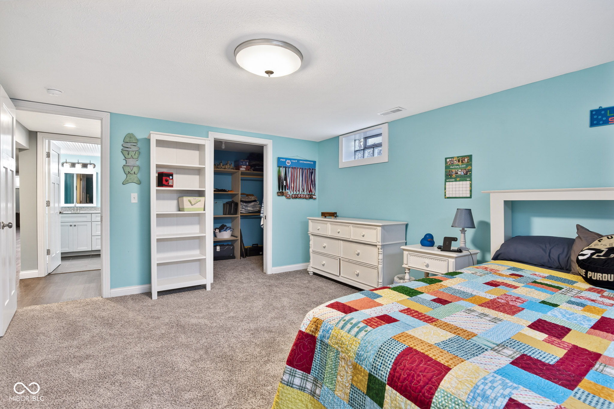 3625 Elm Swamp Road Lebanon, IN 46052 - Photo 45 of 71