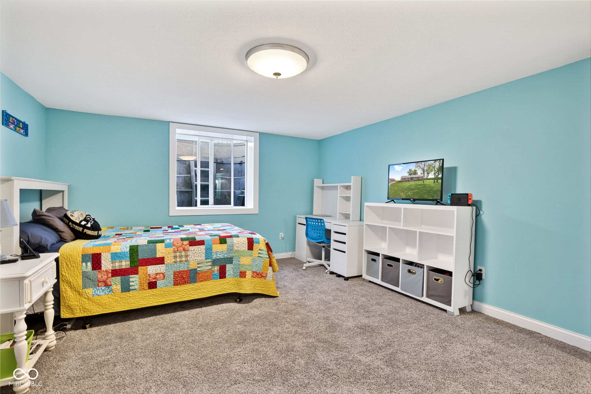 3625 Elm Swamp Road Lebanon, IN 46052 - Photo 46 of 71