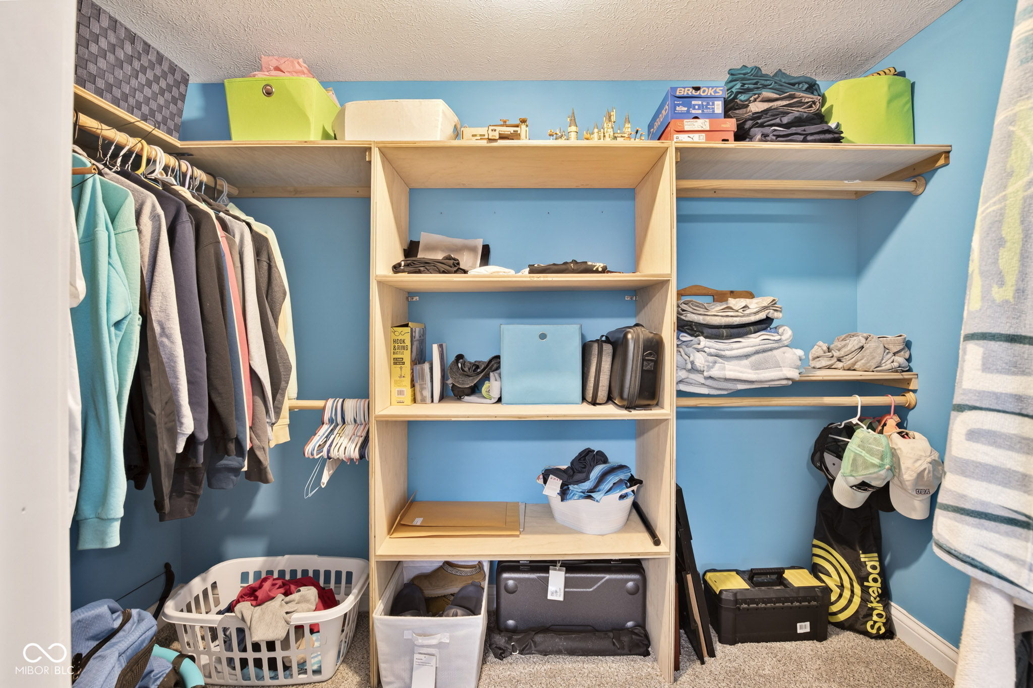 3625 Elm Swamp Road Lebanon, IN 46052 - Photo 47 of 71