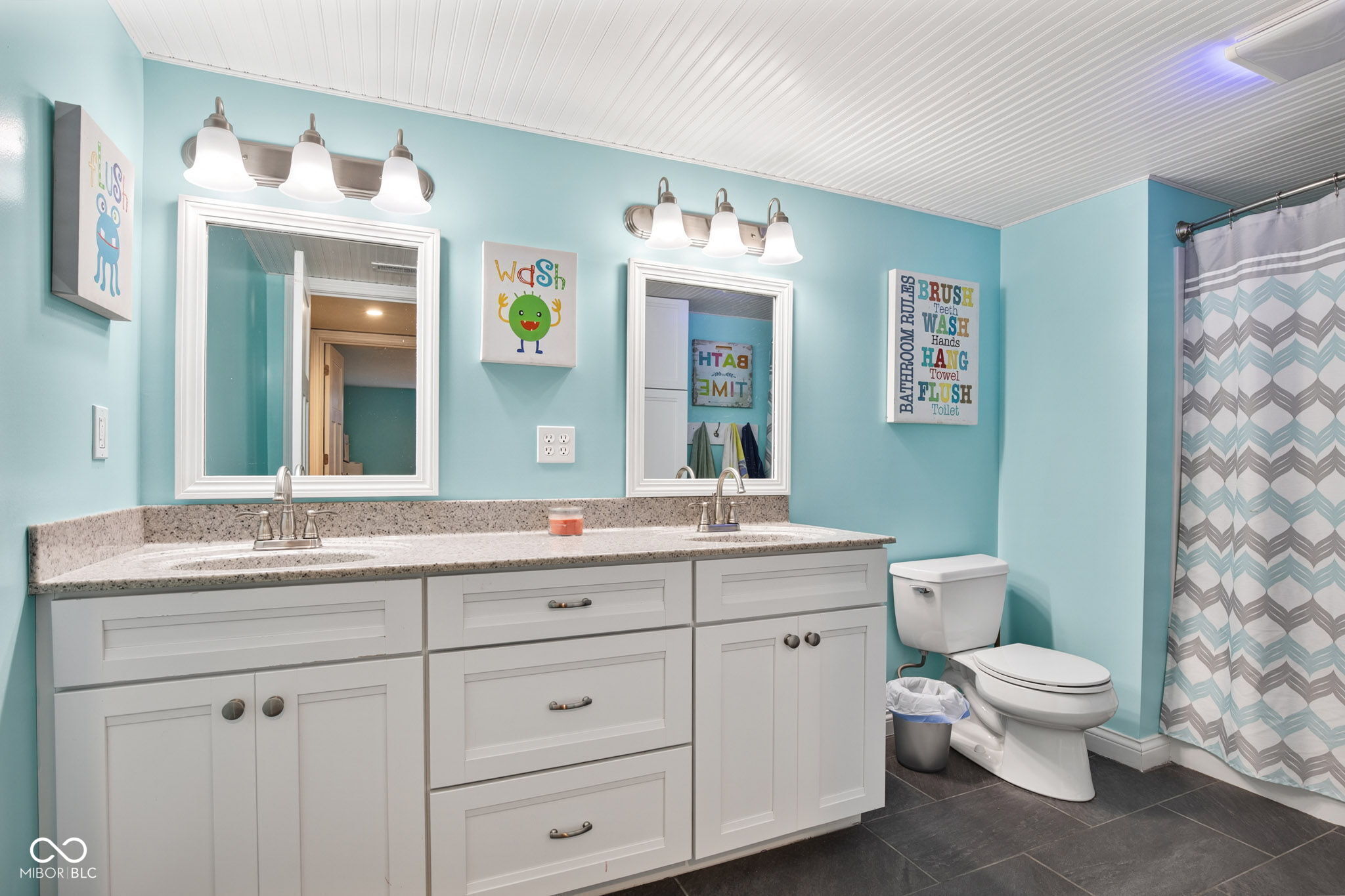 3625 Elm Swamp Road Lebanon, IN 46052 - Photo 48 of 71