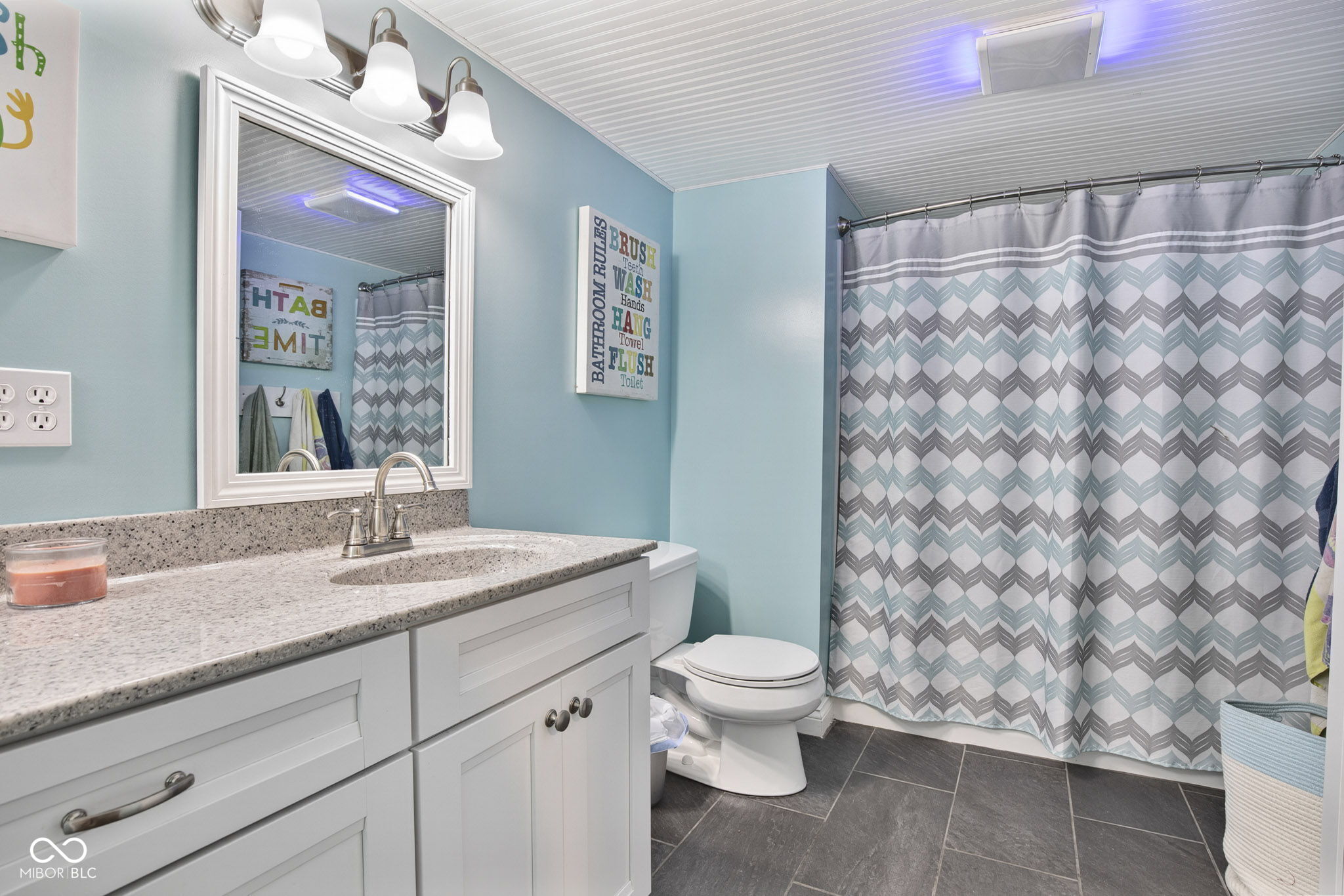 3625 Elm Swamp Road Lebanon, IN 46052 - Photo 49 of 71