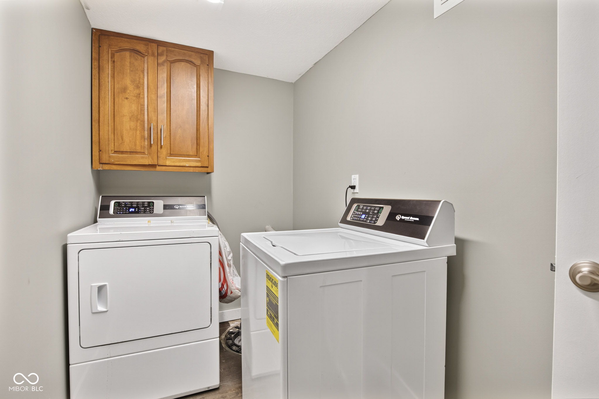 3625 Elm Swamp Road Lebanon, IN 46052 - Photo 50 of 71