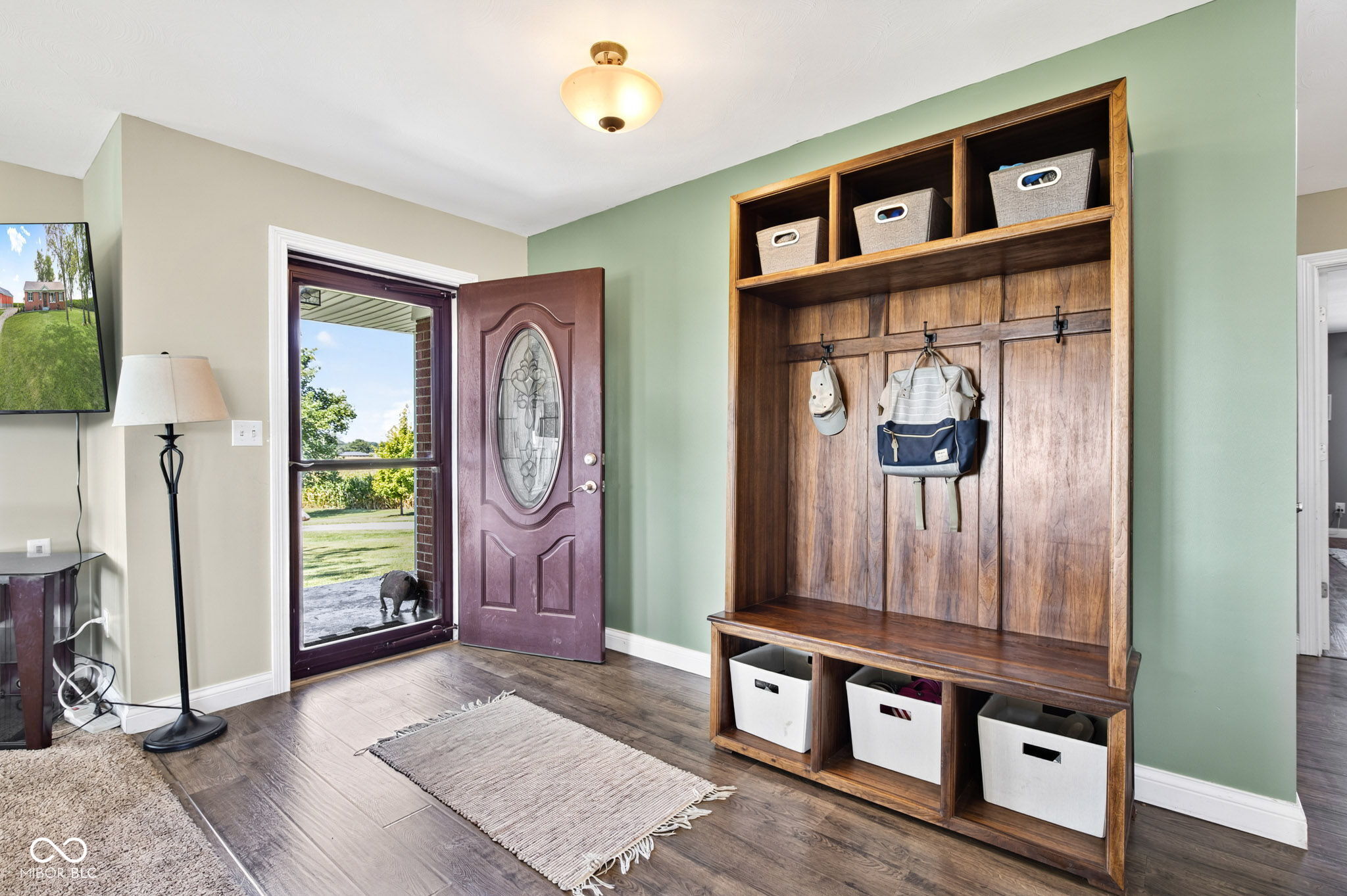 3625 Elm Swamp Road Lebanon, IN 46052 - Photo 5 of 71 Gallery Image 5