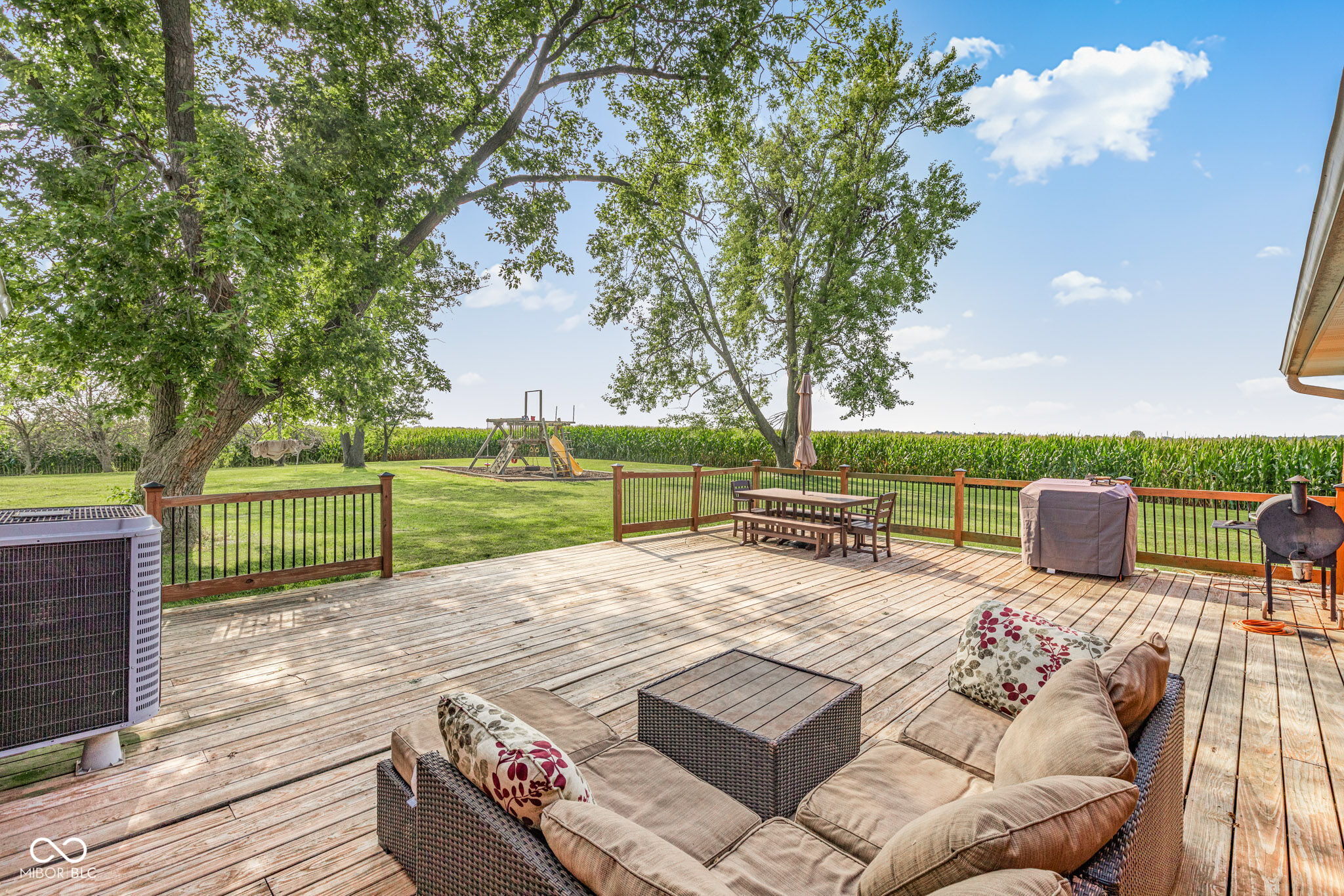 3625 Elm Swamp Road Lebanon, IN 46052 - Photo 51 of 71