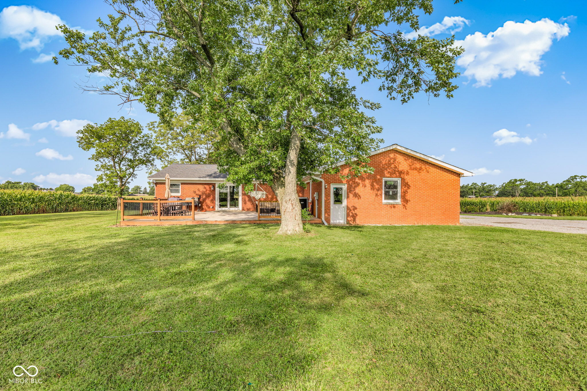 3625 Elm Swamp Road Lebanon, IN 46052 - Photo 53 of 71