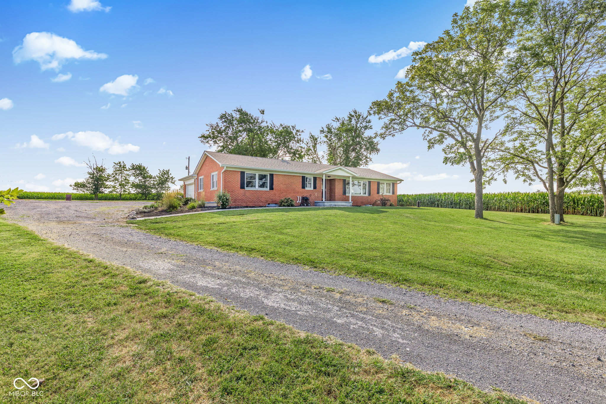 3625 Elm Swamp Road Lebanon, IN 46052 - Photo 54 of 71