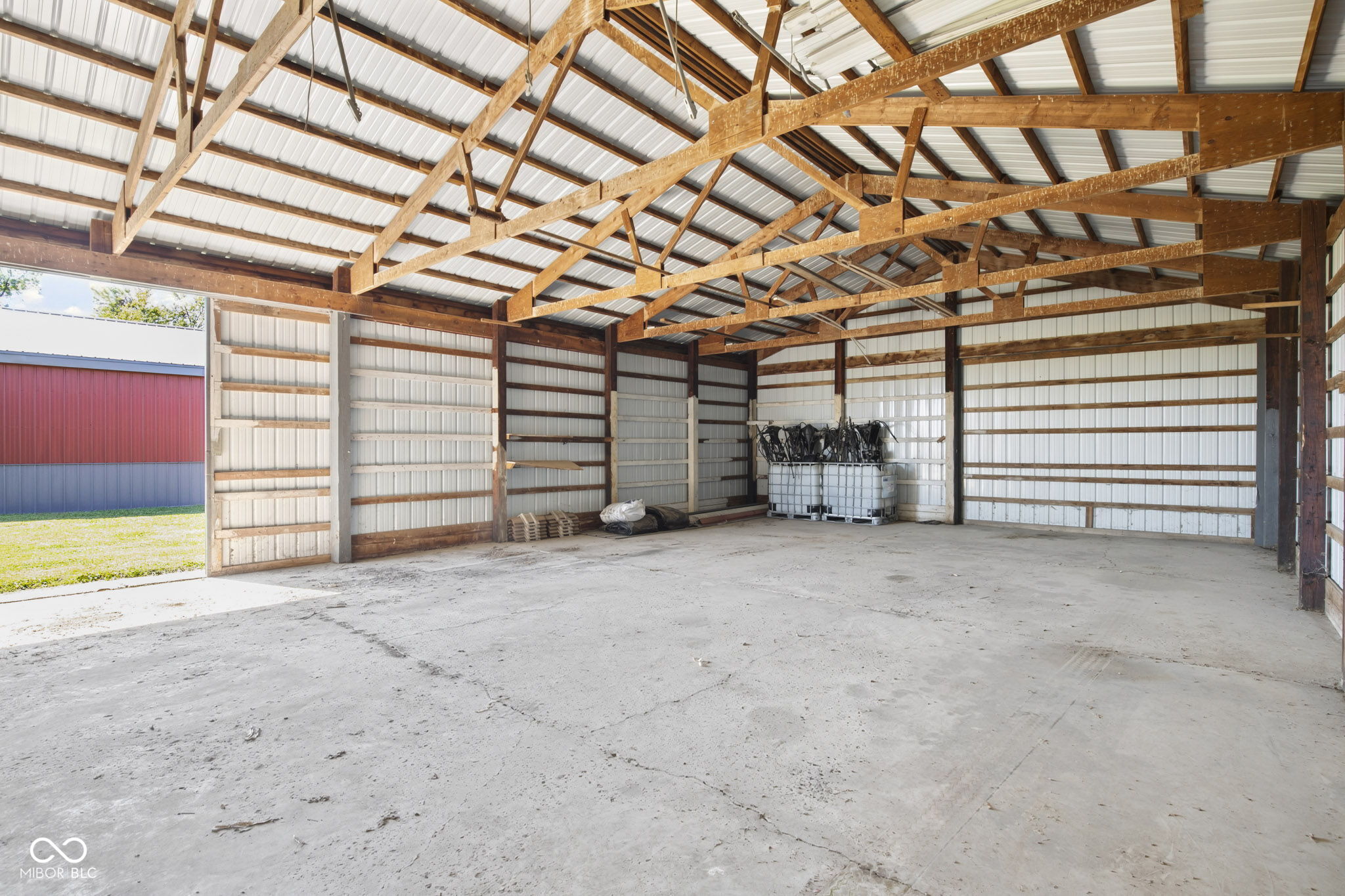 3625 Elm Swamp Road Lebanon, IN 46052 - Photo 57 of 71